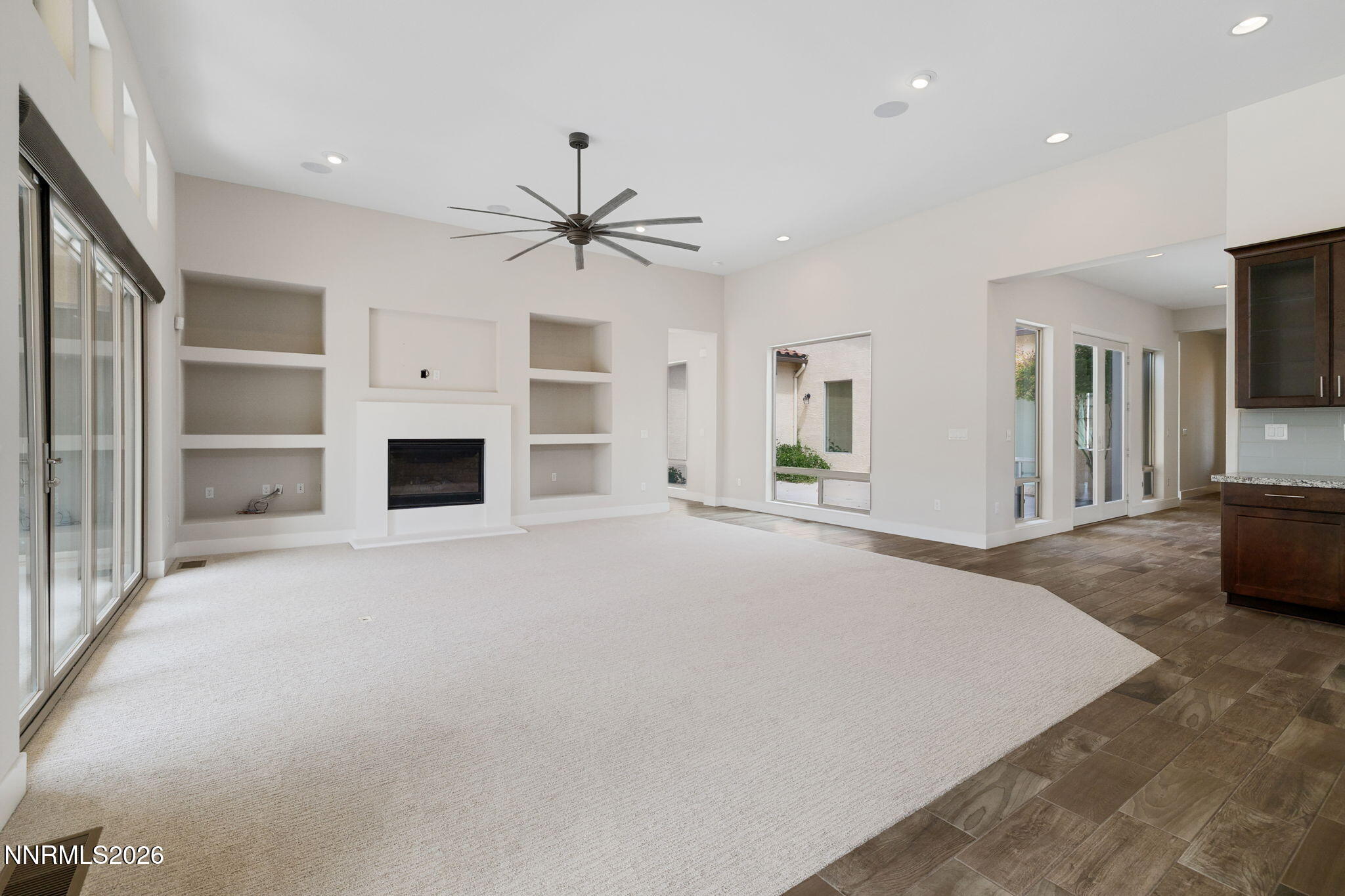 13325 Crest Valley Drive Property Photo 21