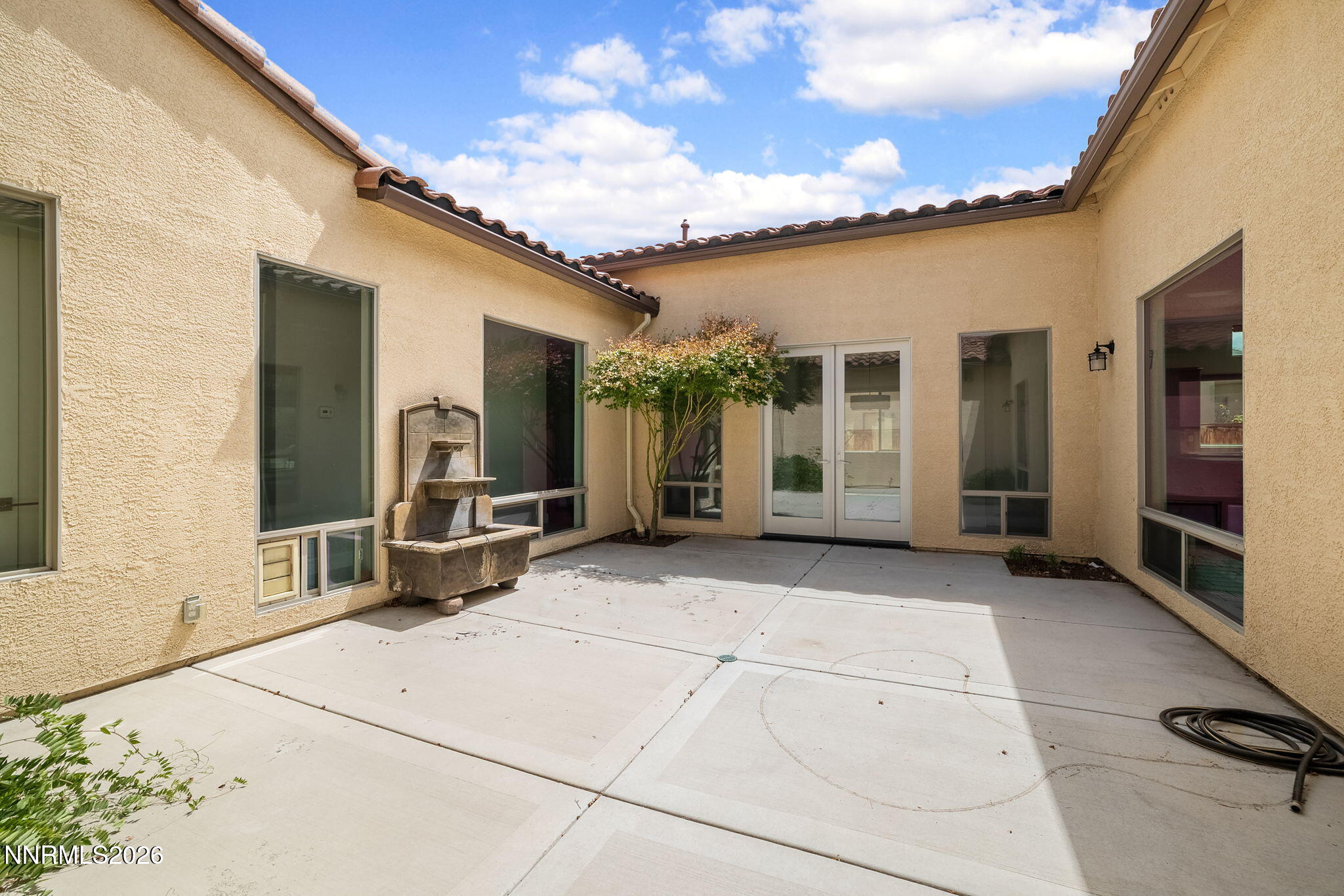 13325 Crest Valley Drive Property Photo 23