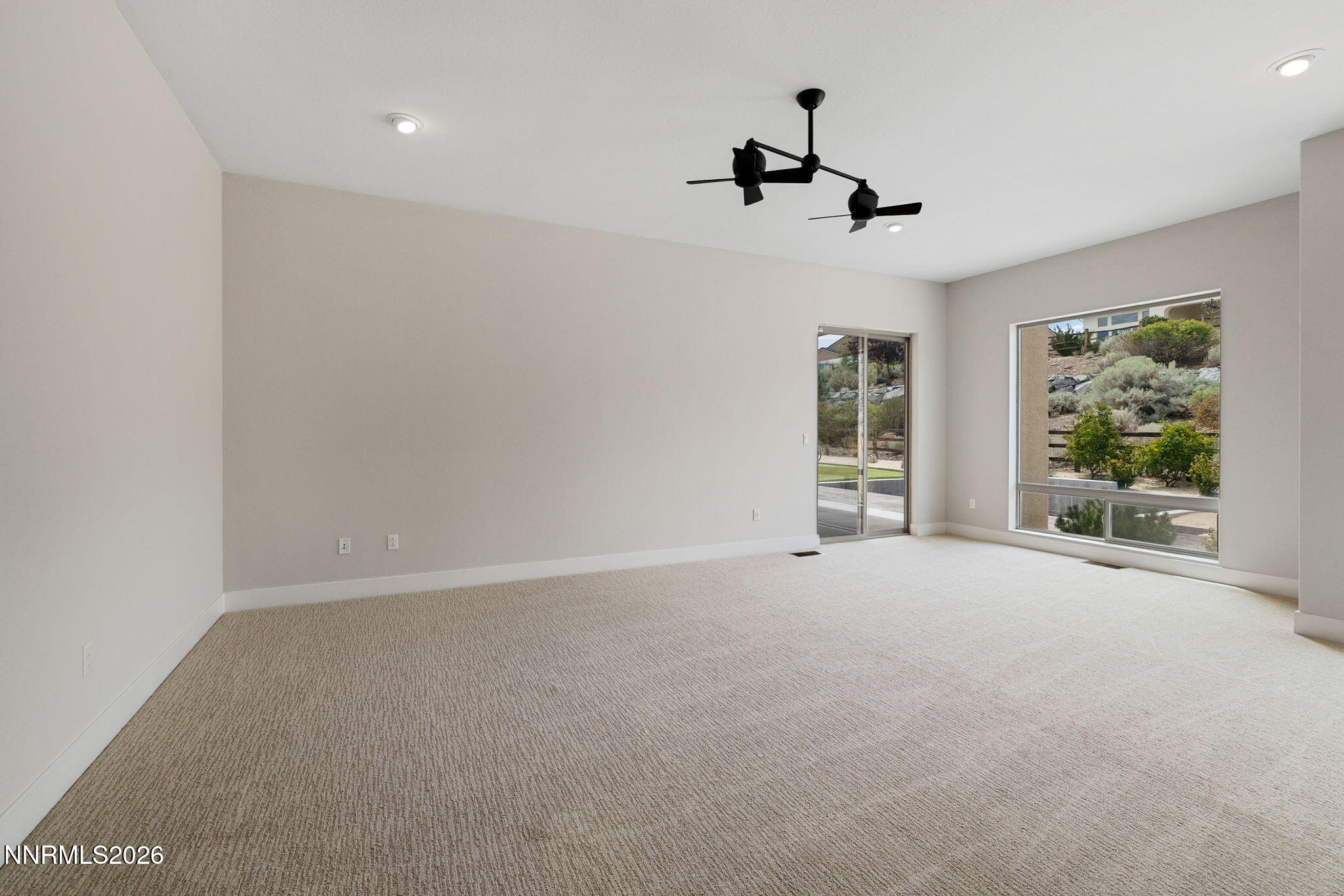 13325 Crest Valley Drive Property Photo 25