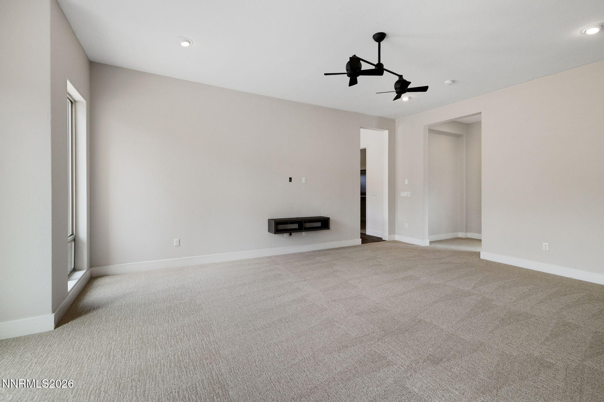 13325 Crest Valley Drive Property Photo 26