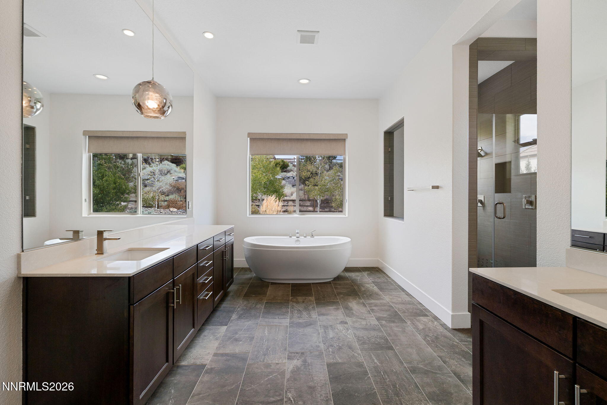 13325 Crest Valley Drive Property Photo 26