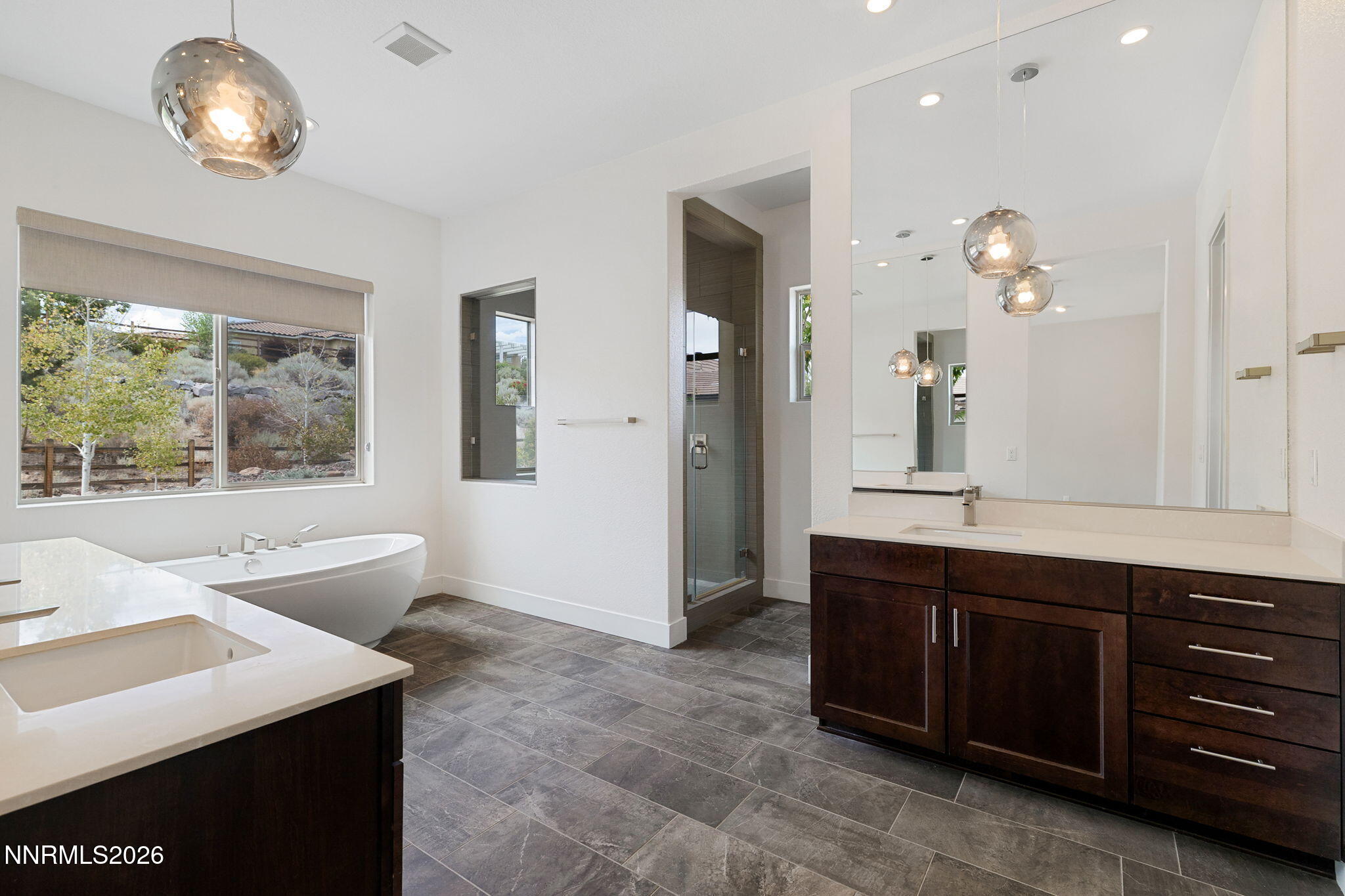 13325 Crest Valley Drive Property Photo 27