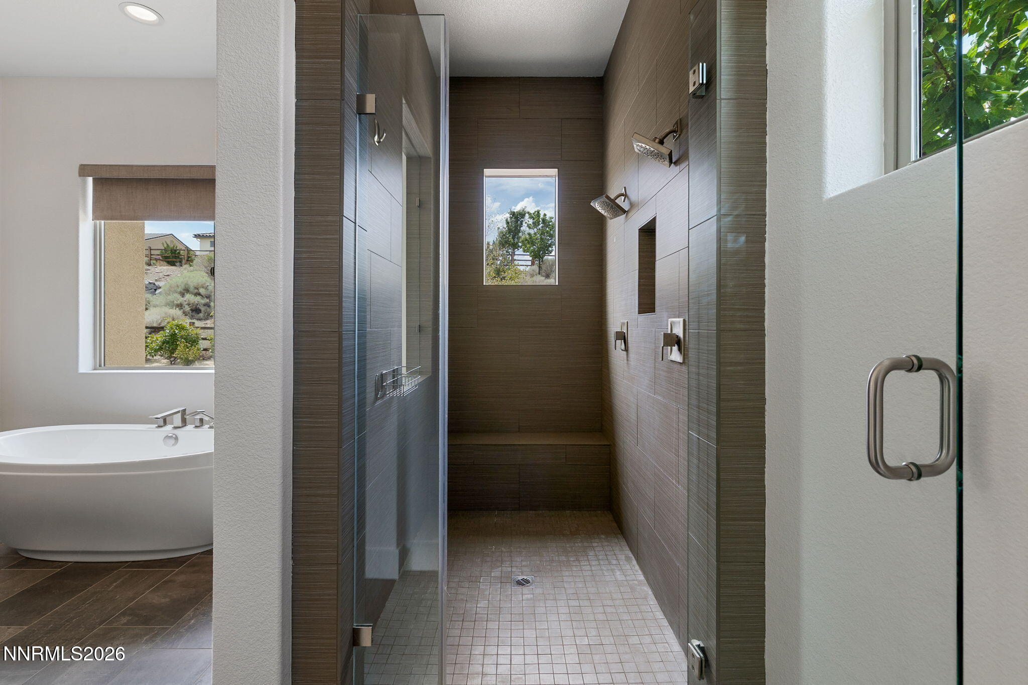 13325 Crest Valley Drive Property Photo 30