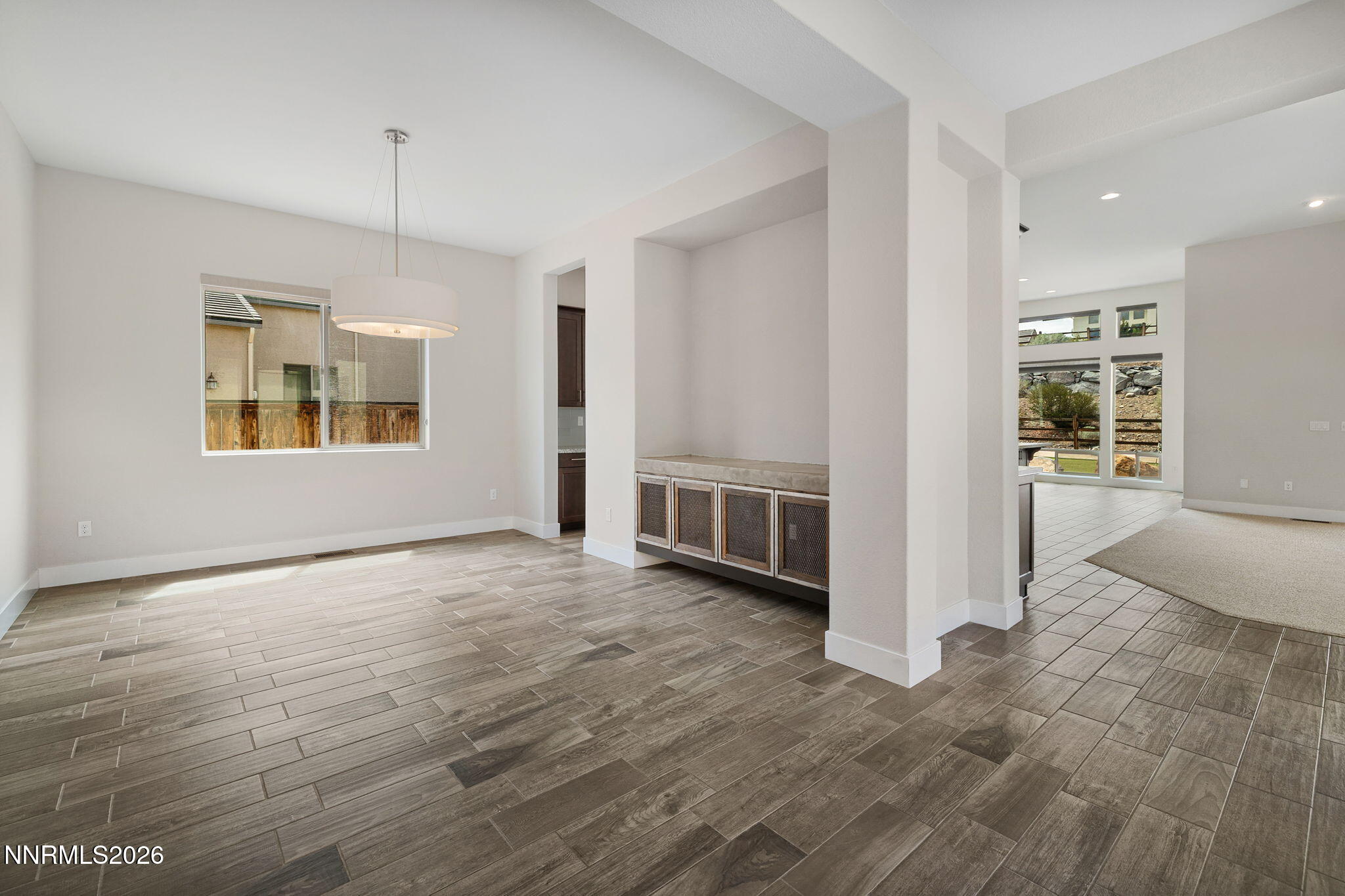 13325 Crest Valley Drive Property Photo 32