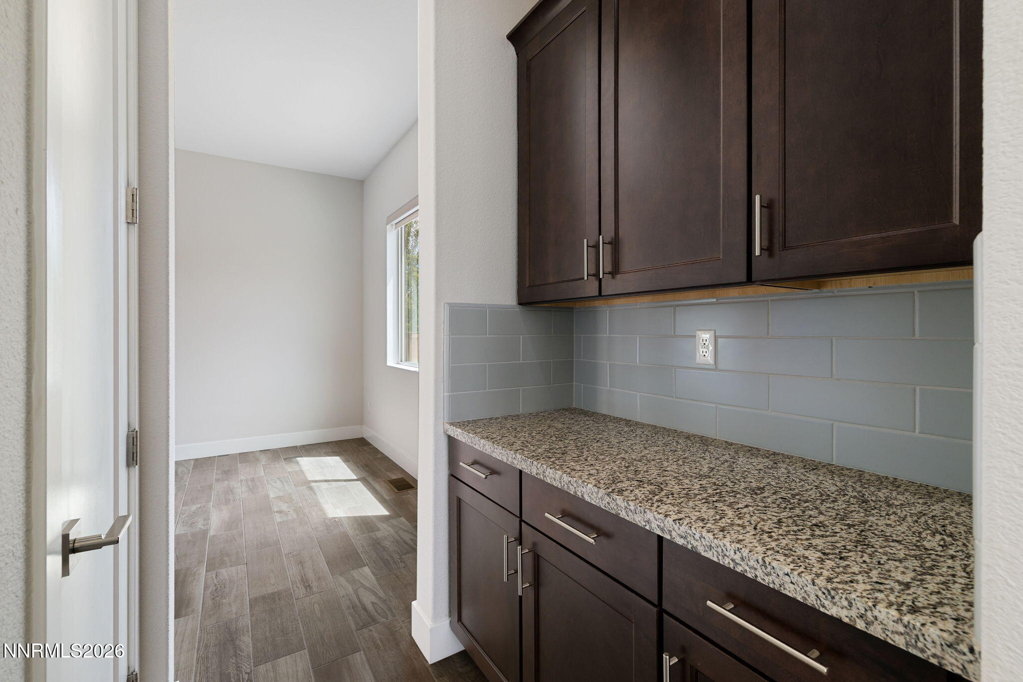 13325 Crest Valley Drive Property Photo 33