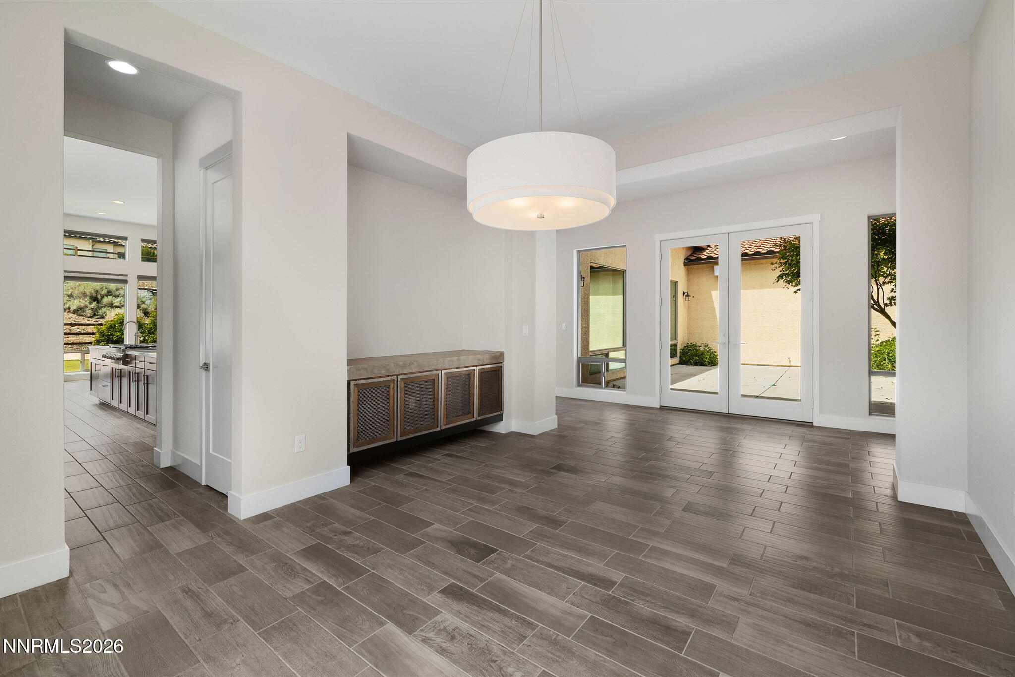 13325 Crest Valley Drive Property Photo 34
