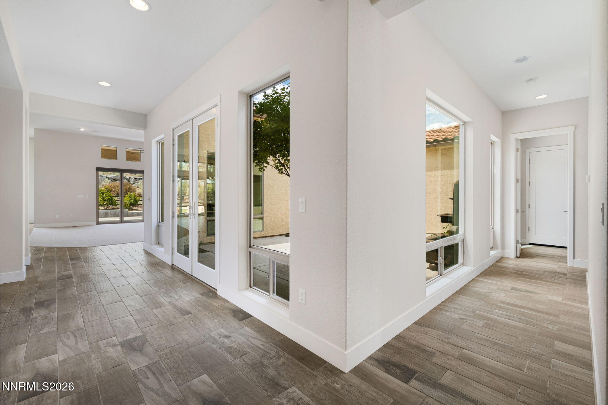13325 Crest Valley Drive Property Photo 34