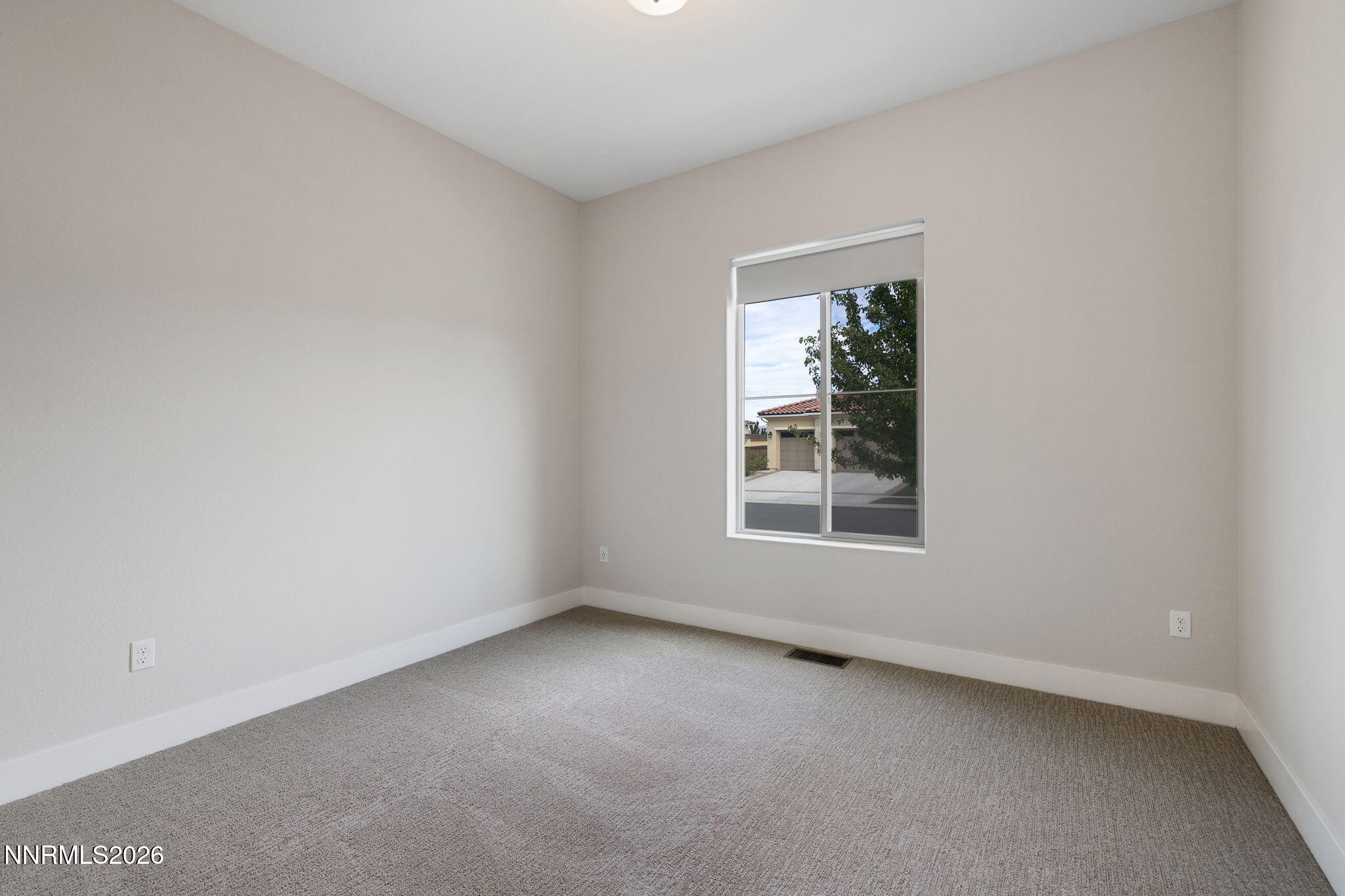 13325 Crest Valley Drive Property Photo 35