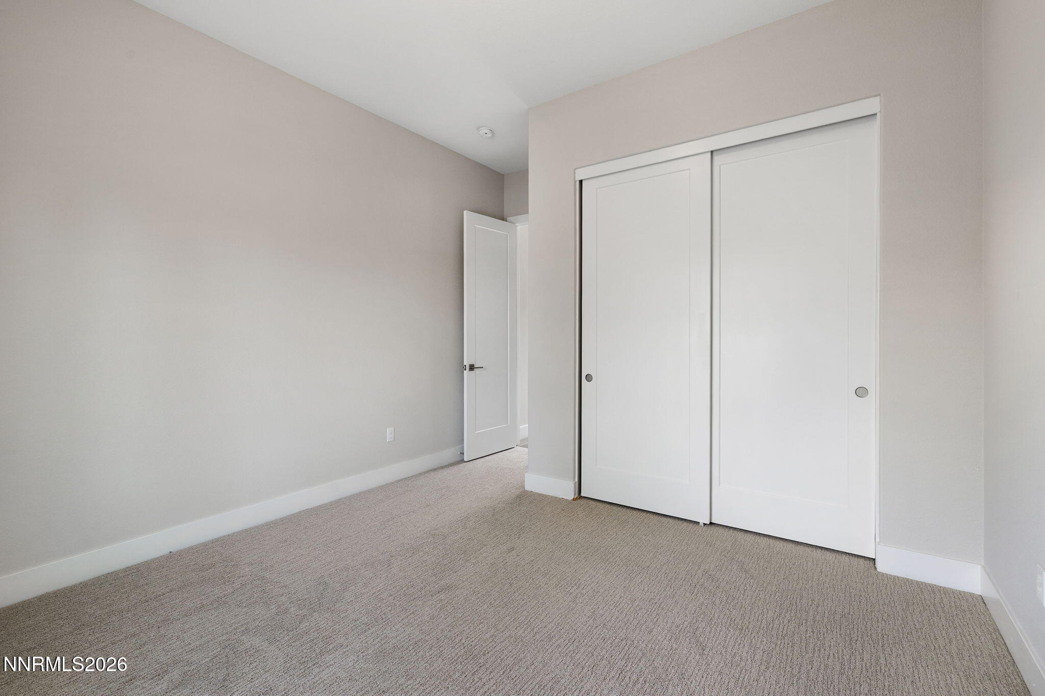 13325 Crest Valley Drive Property Photo 37