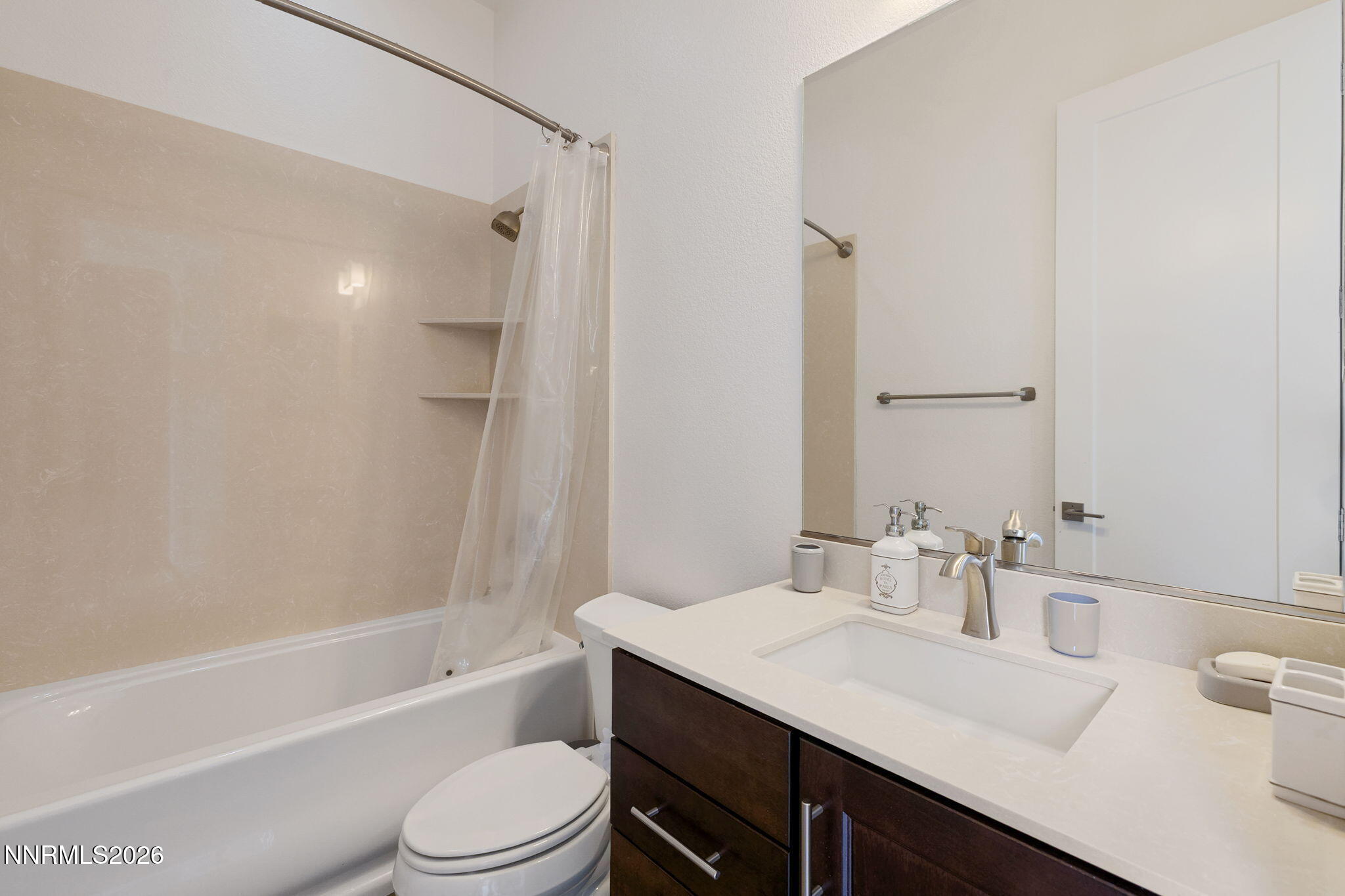 13325 Crest Valley Drive Property Photo 38