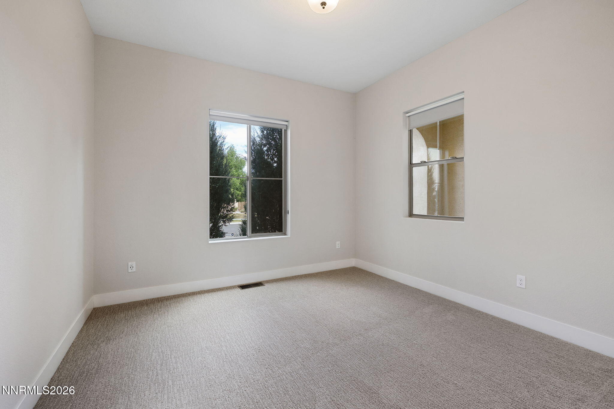 13325 Crest Valley Drive Property Photo 39