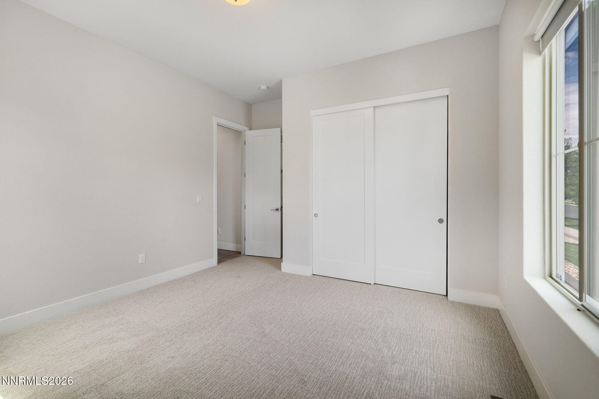 13325 Crest Valley Drive Property Photo 40