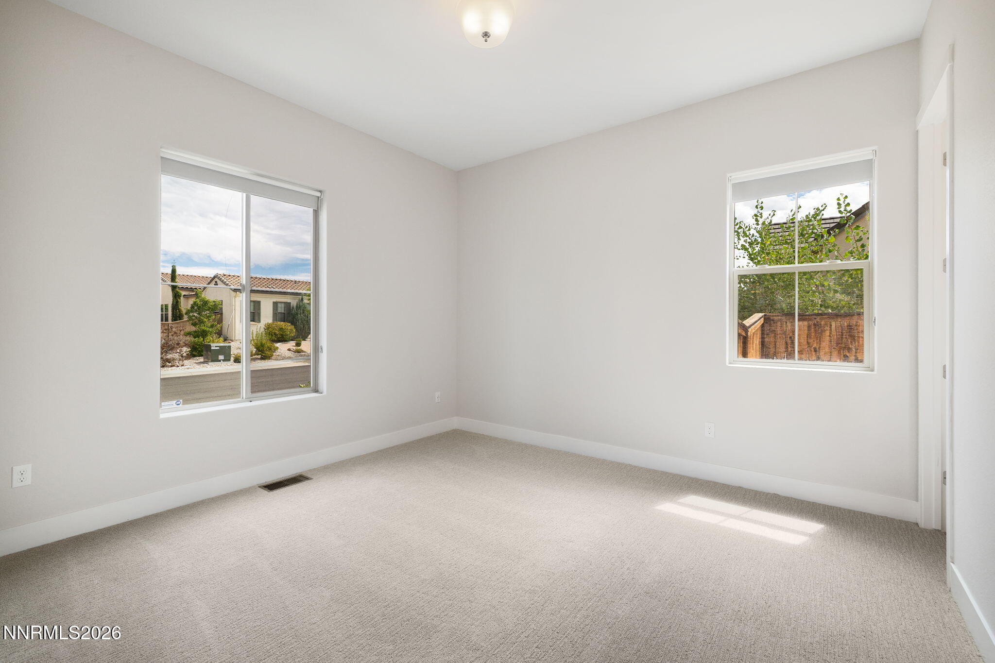 13325 Crest Valley Drive Property Photo 41