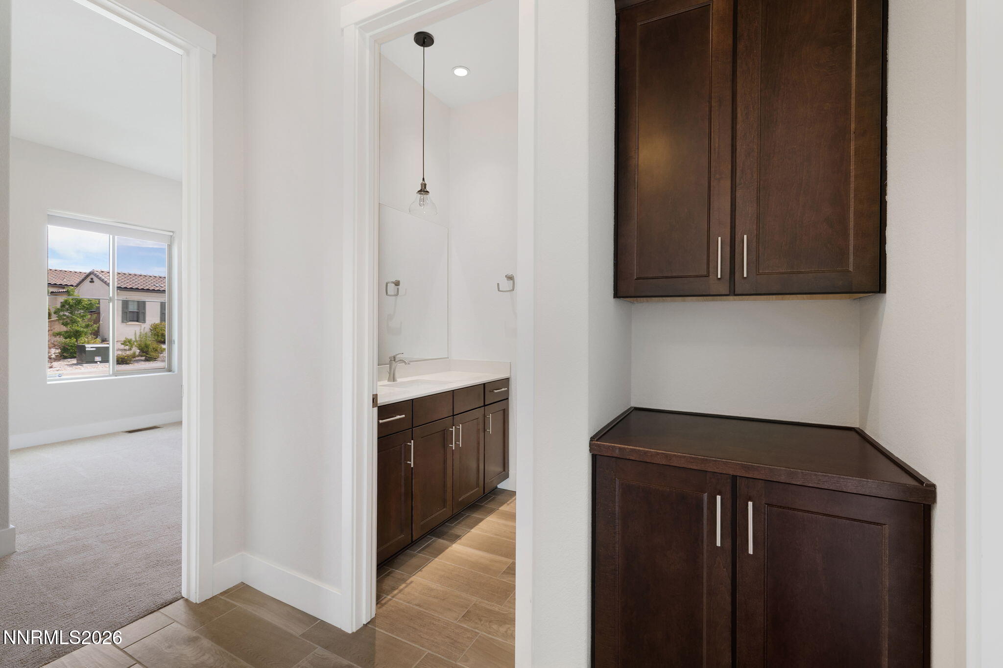 13325 Crest Valley Drive Property Photo 42