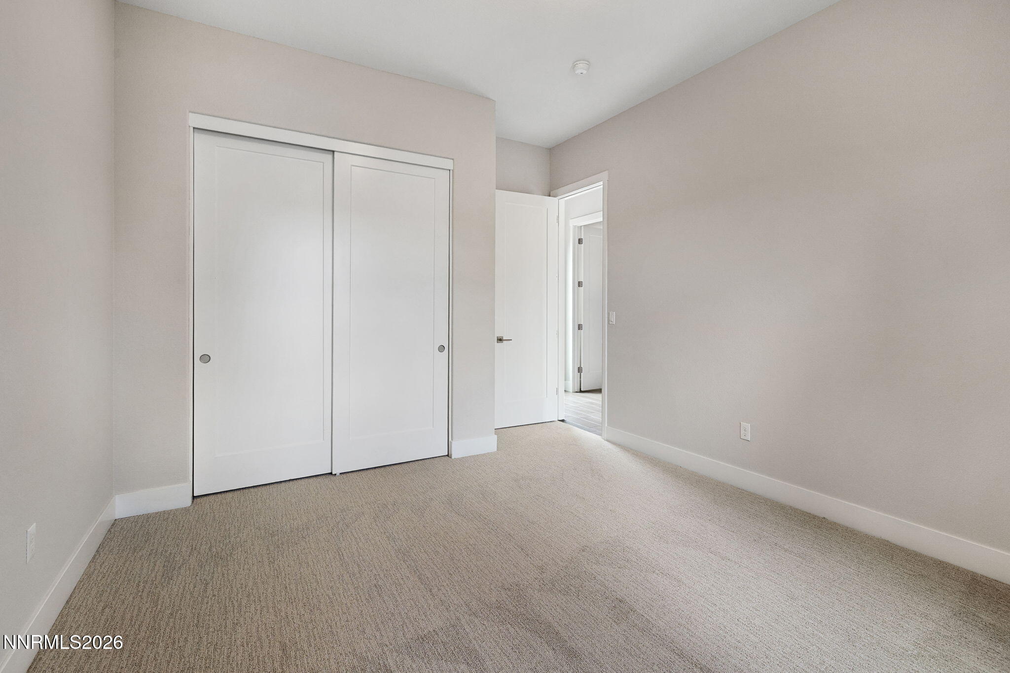 13325 Crest Valley Drive Property Photo 43