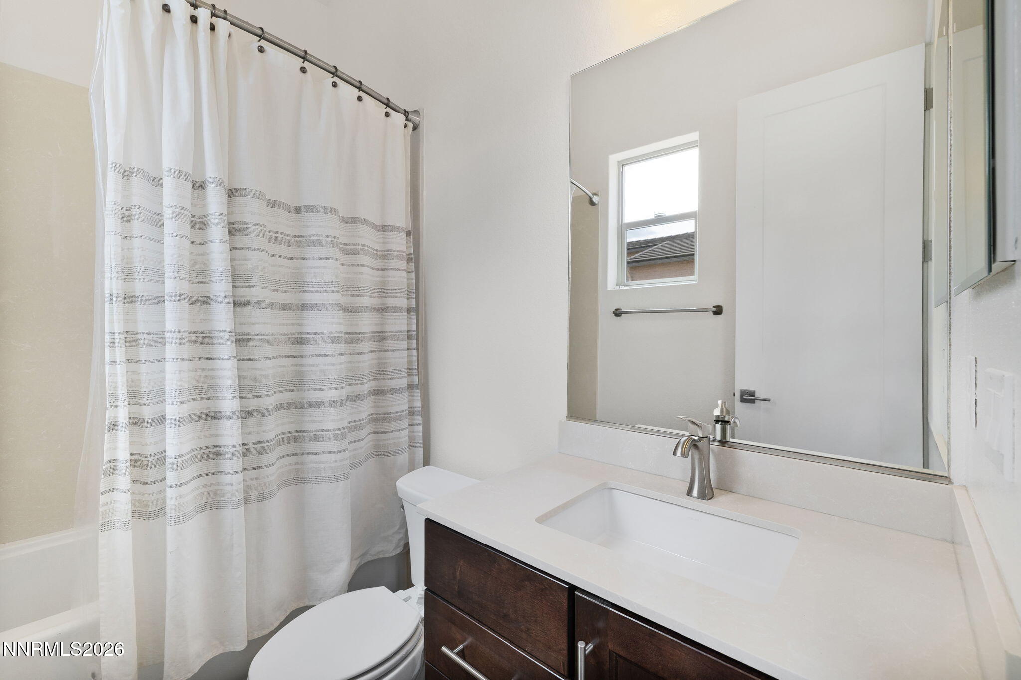 13325 Crest Valley Drive Property Photo 43