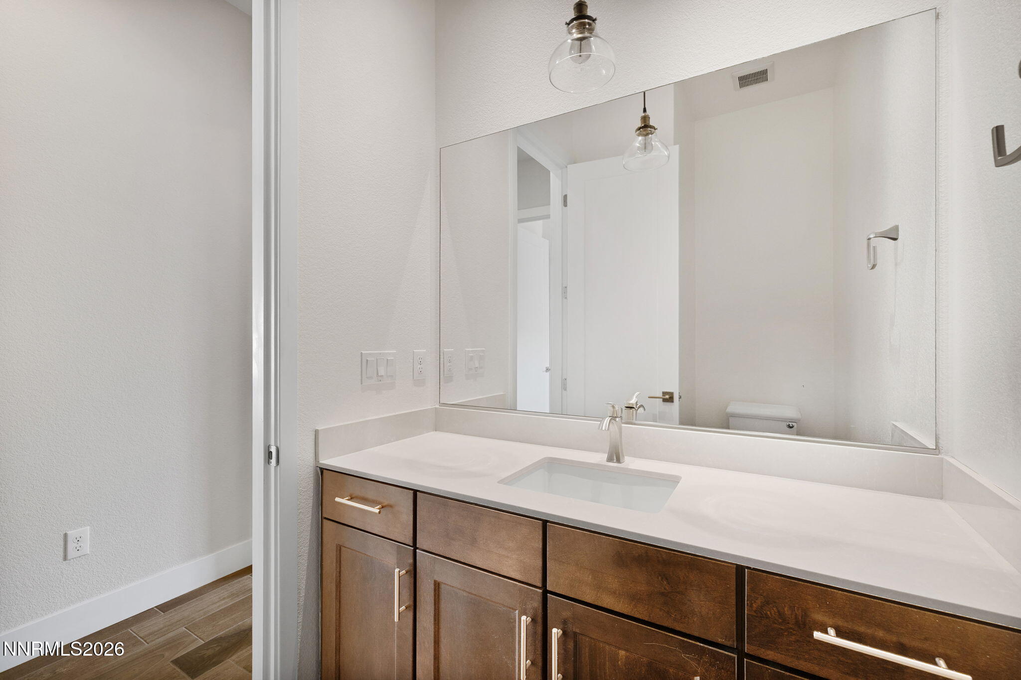 13325 Crest Valley Drive Property Photo 45