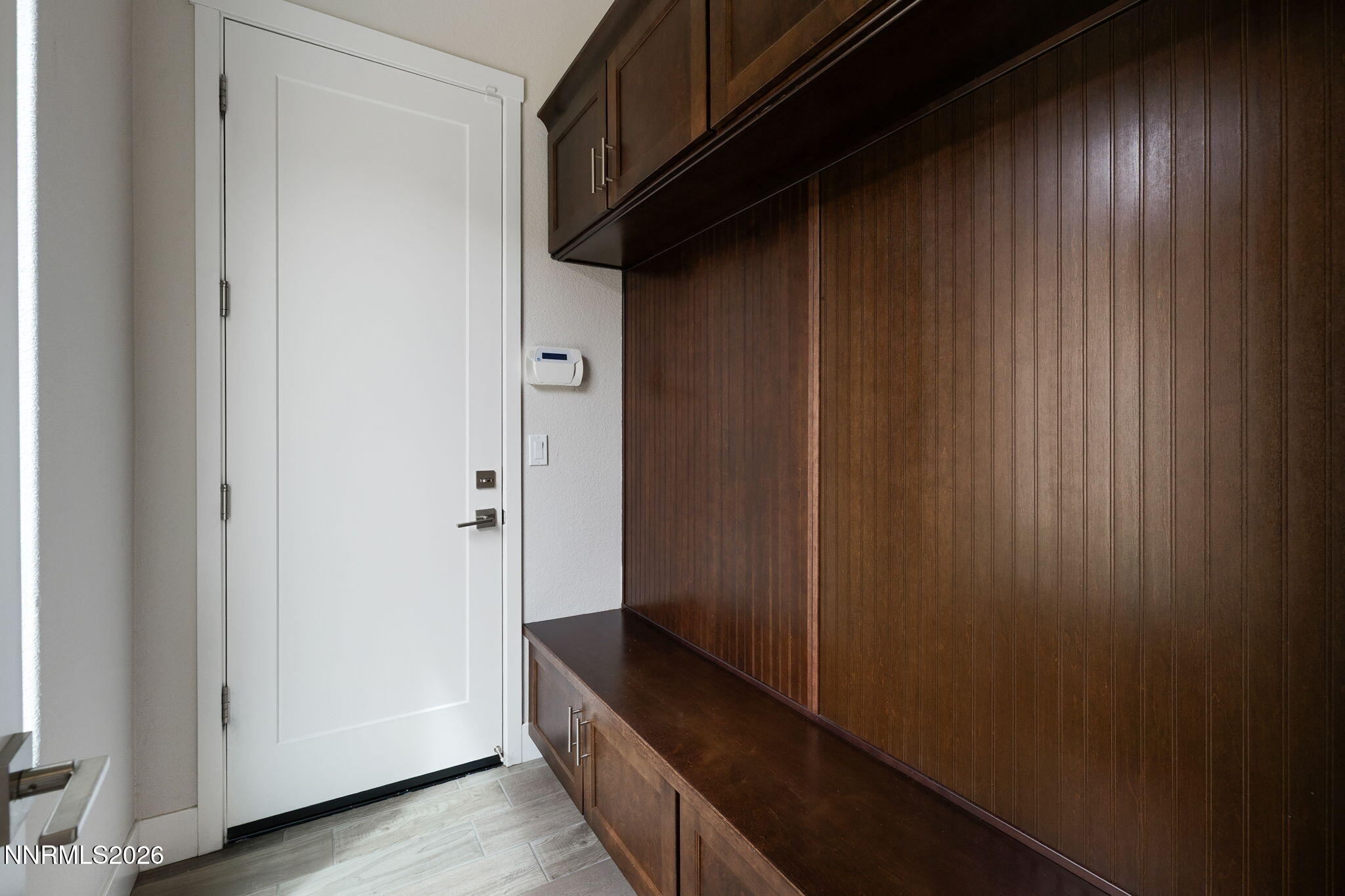 13325 Crest Valley Drive Property Photo 46
