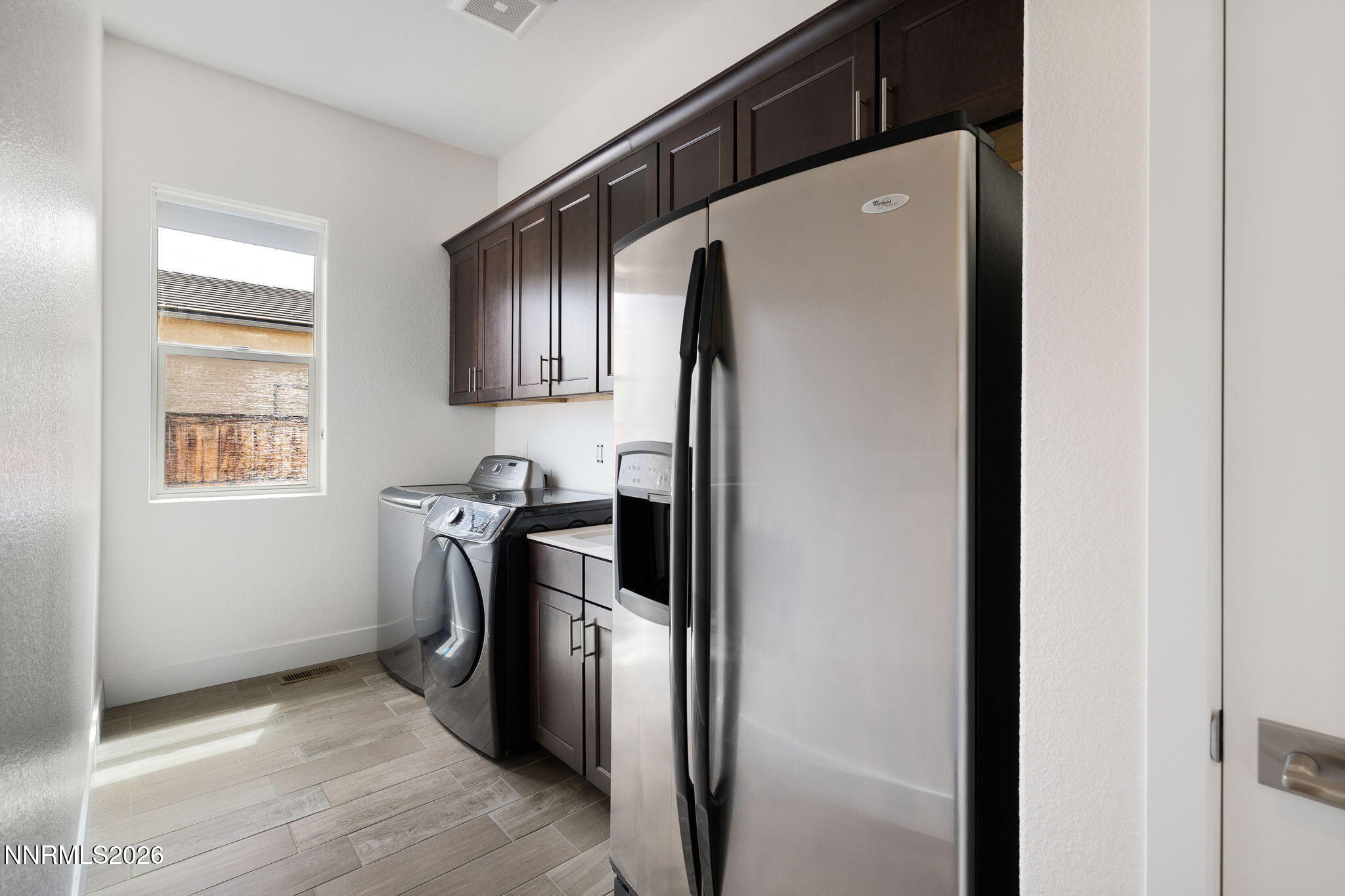 13325 Crest Valley Drive Property Photo 46