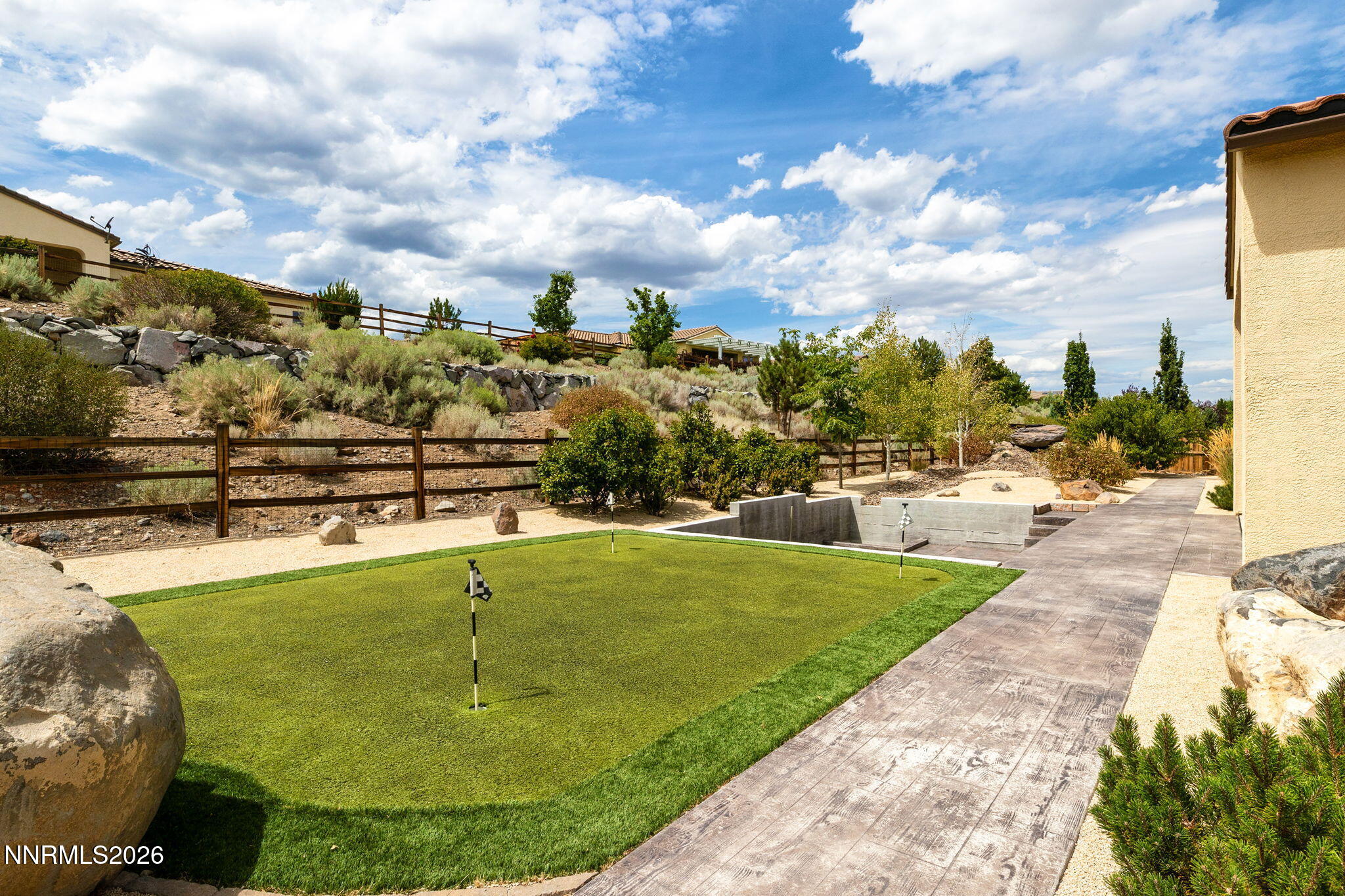 13325 Crest Valley Drive Property Photo 47