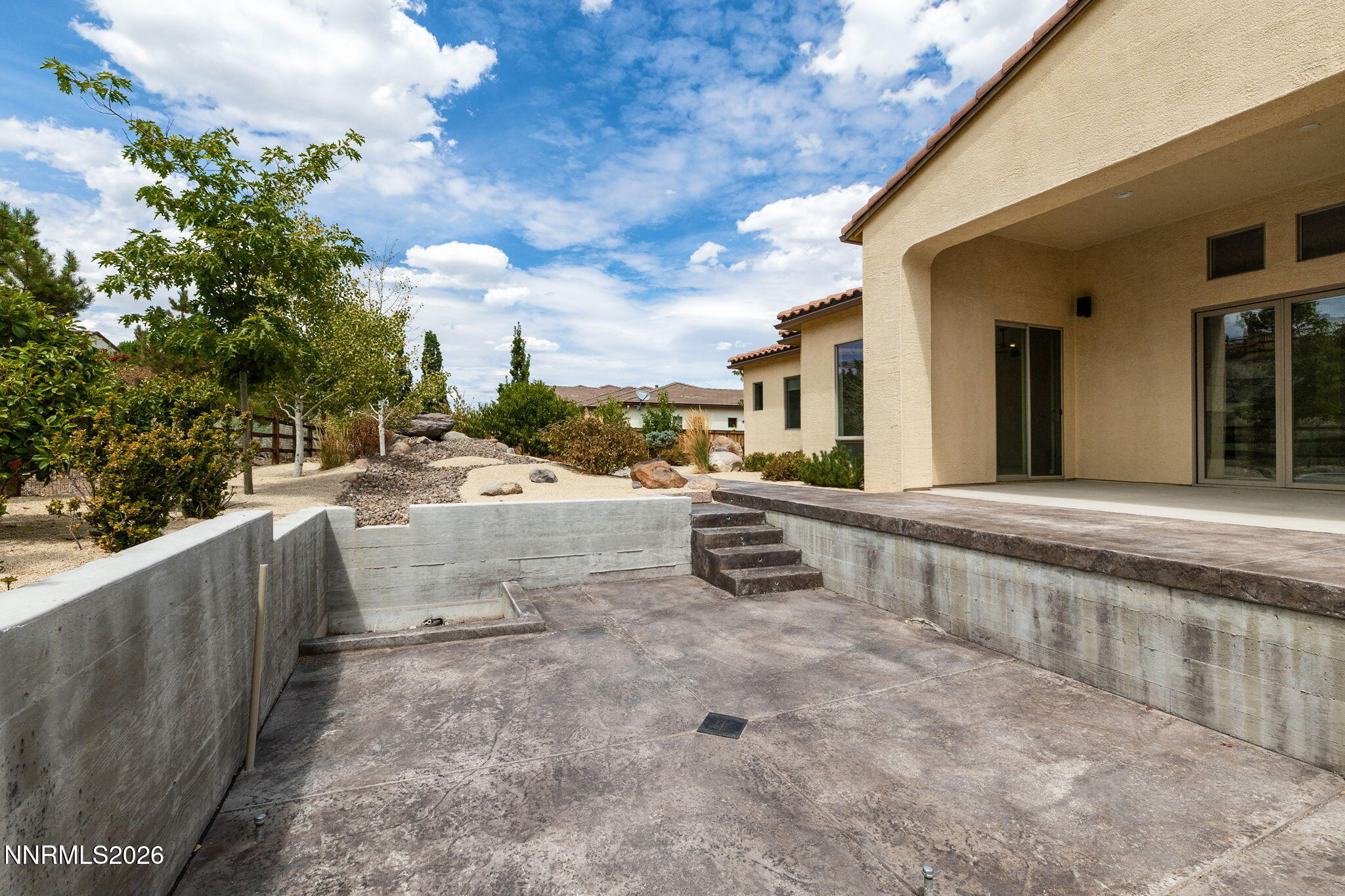 13325 Crest Valley Drive Property Photo 49