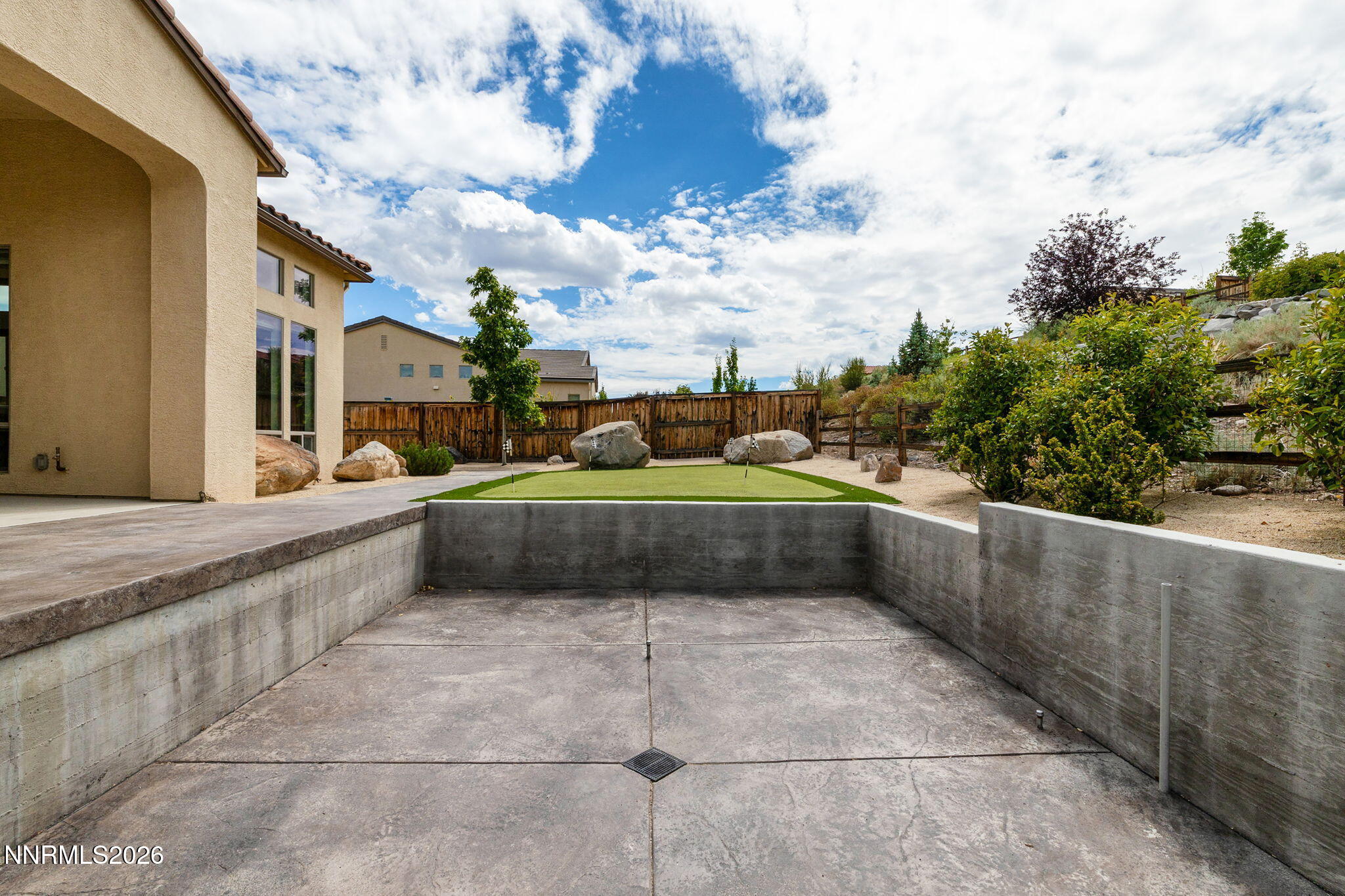 13325 Crest Valley Drive Property Photo 50
