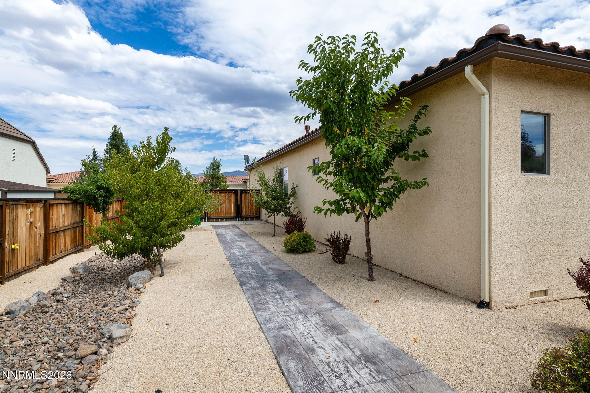 13325 Crest Valley Drive Property Photo 51