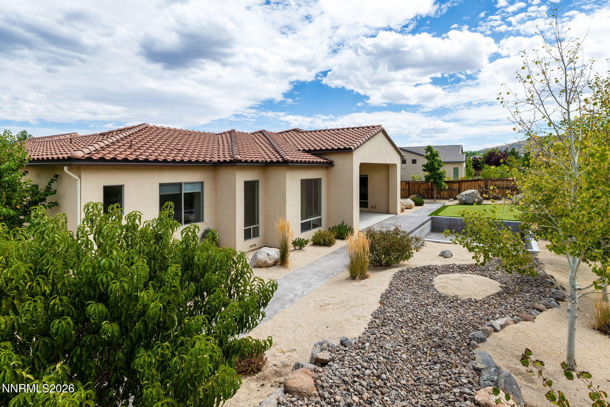 13325 Crest Valley Drive Property Photo 52