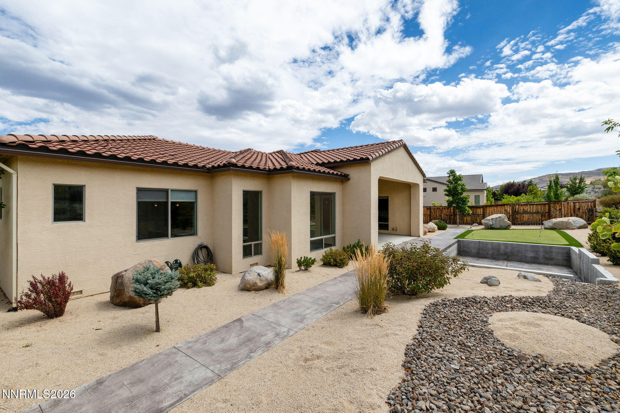 13325 Crest Valley Drive Property Photo 53