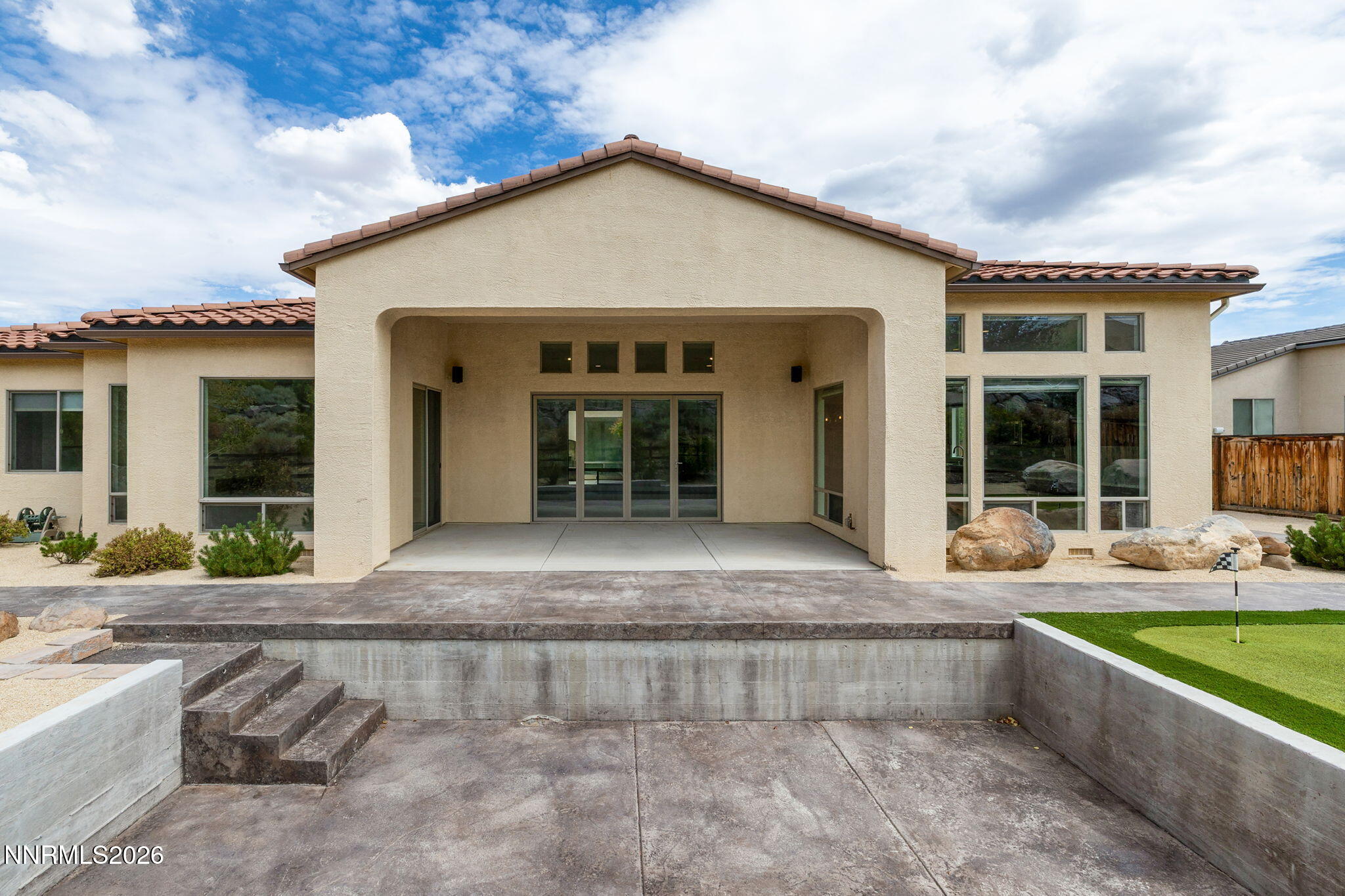 13325 Crest Valley Drive Property Photo 54