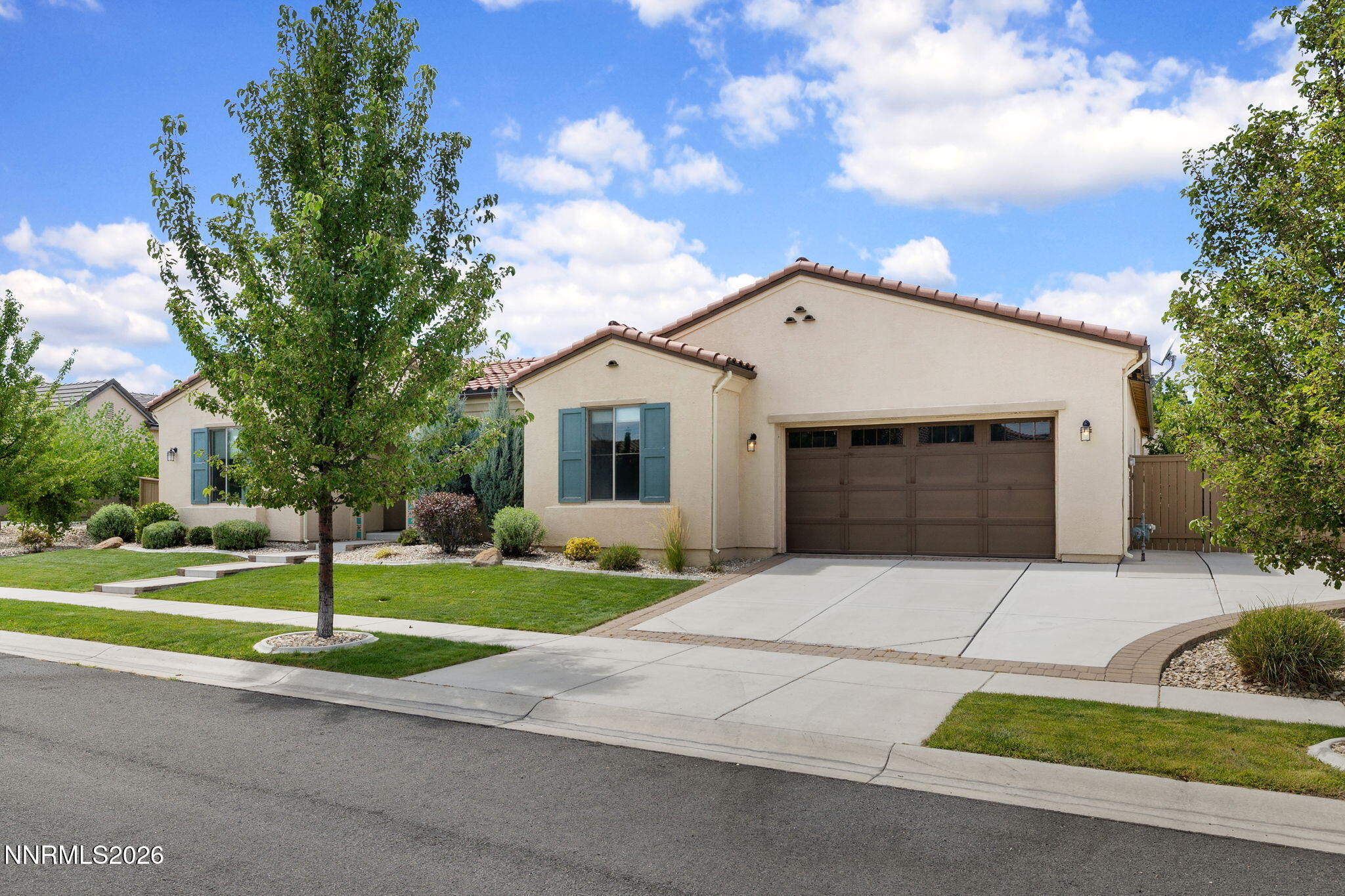 13325 Crest Valley Drive Property Photo 56