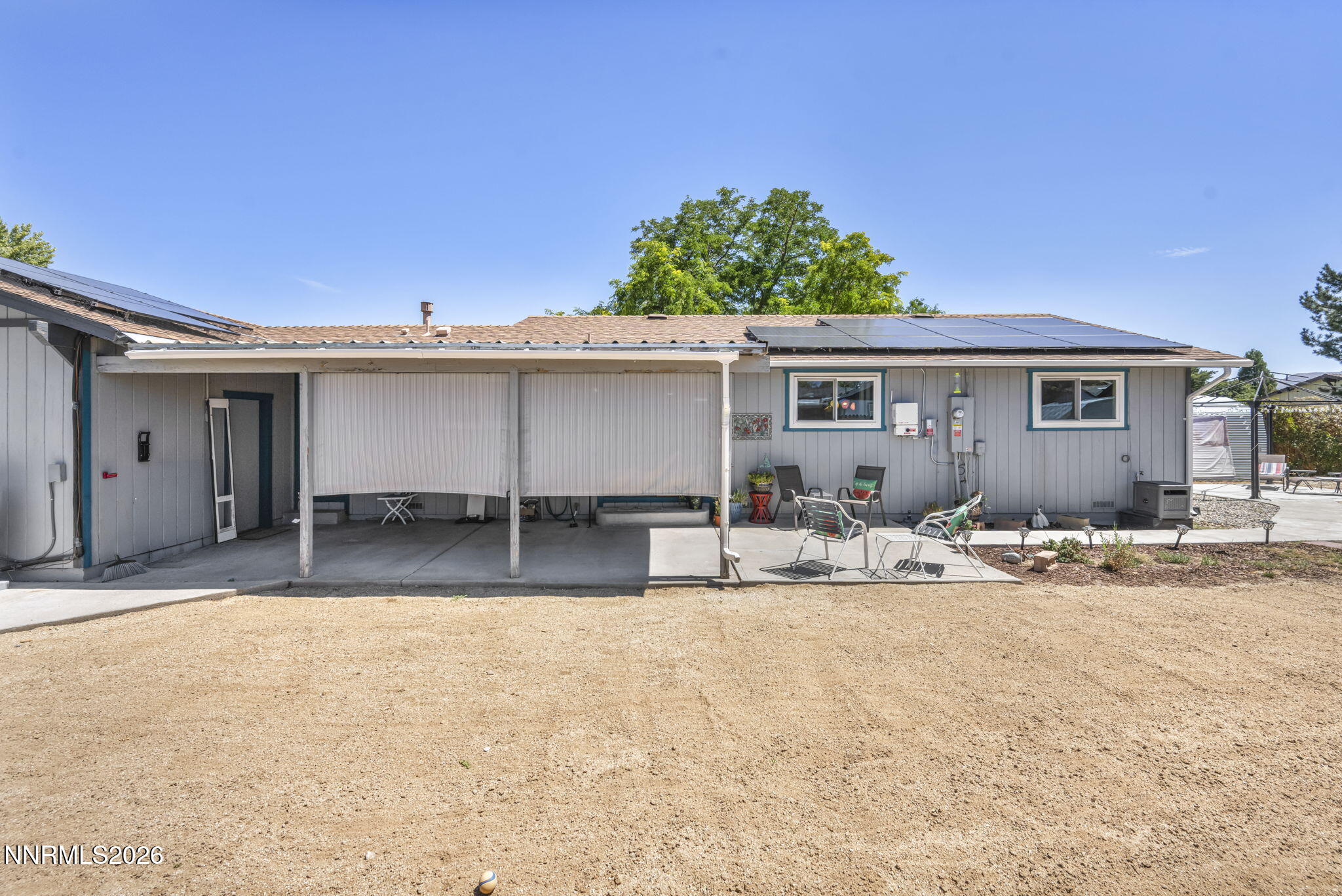 345 E Gault Way Property Photo 11