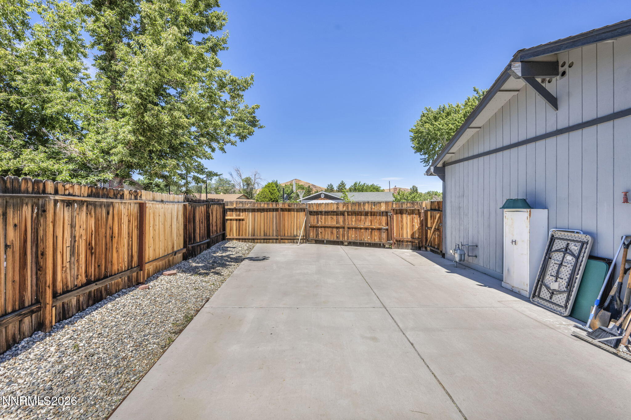 345 E Gault Way Property Photo 13