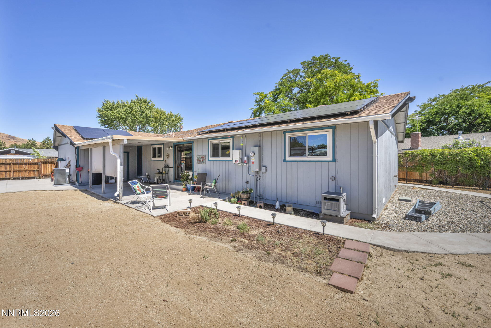 345 E Gault Way Property Photo 15