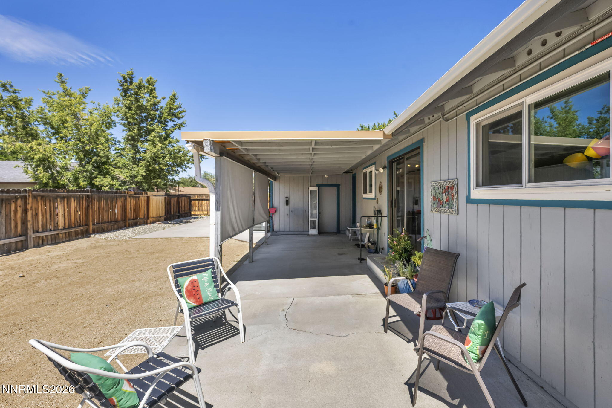 345 E Gault Way Property Photo 17