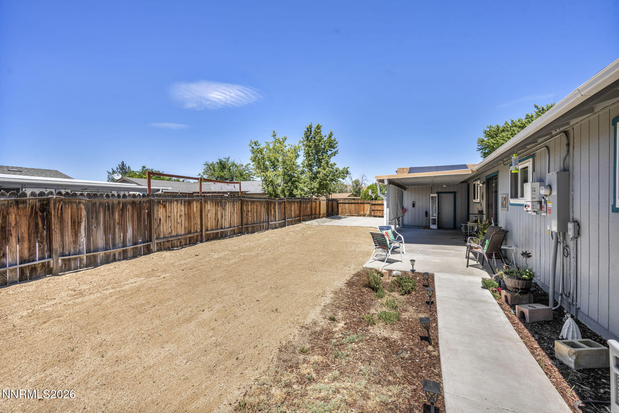 345 E Gault Way Property Photo 18