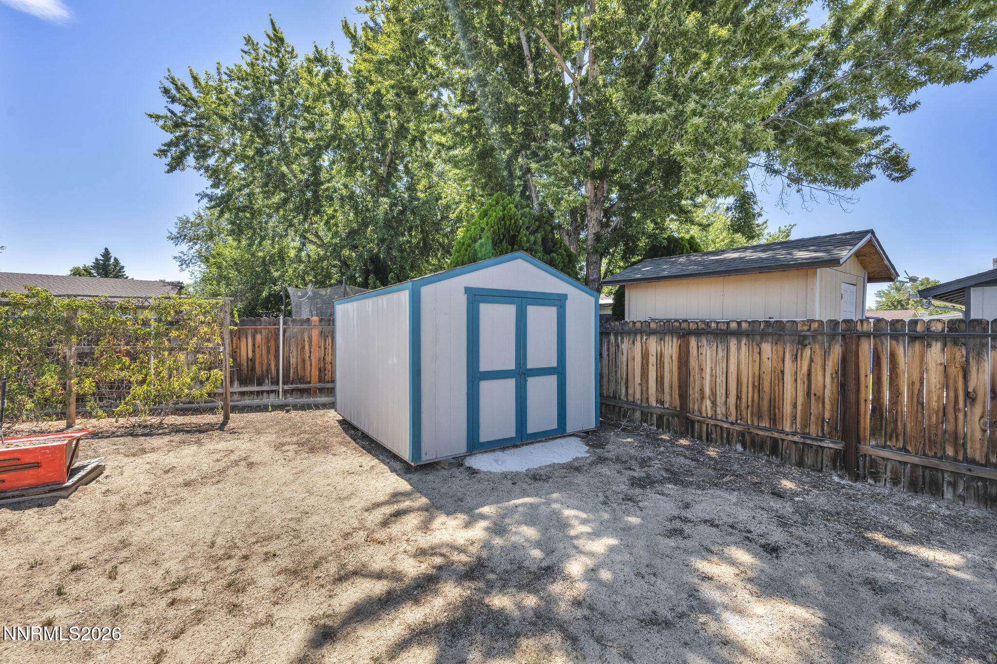 345 E Gault Way Property Photo 19