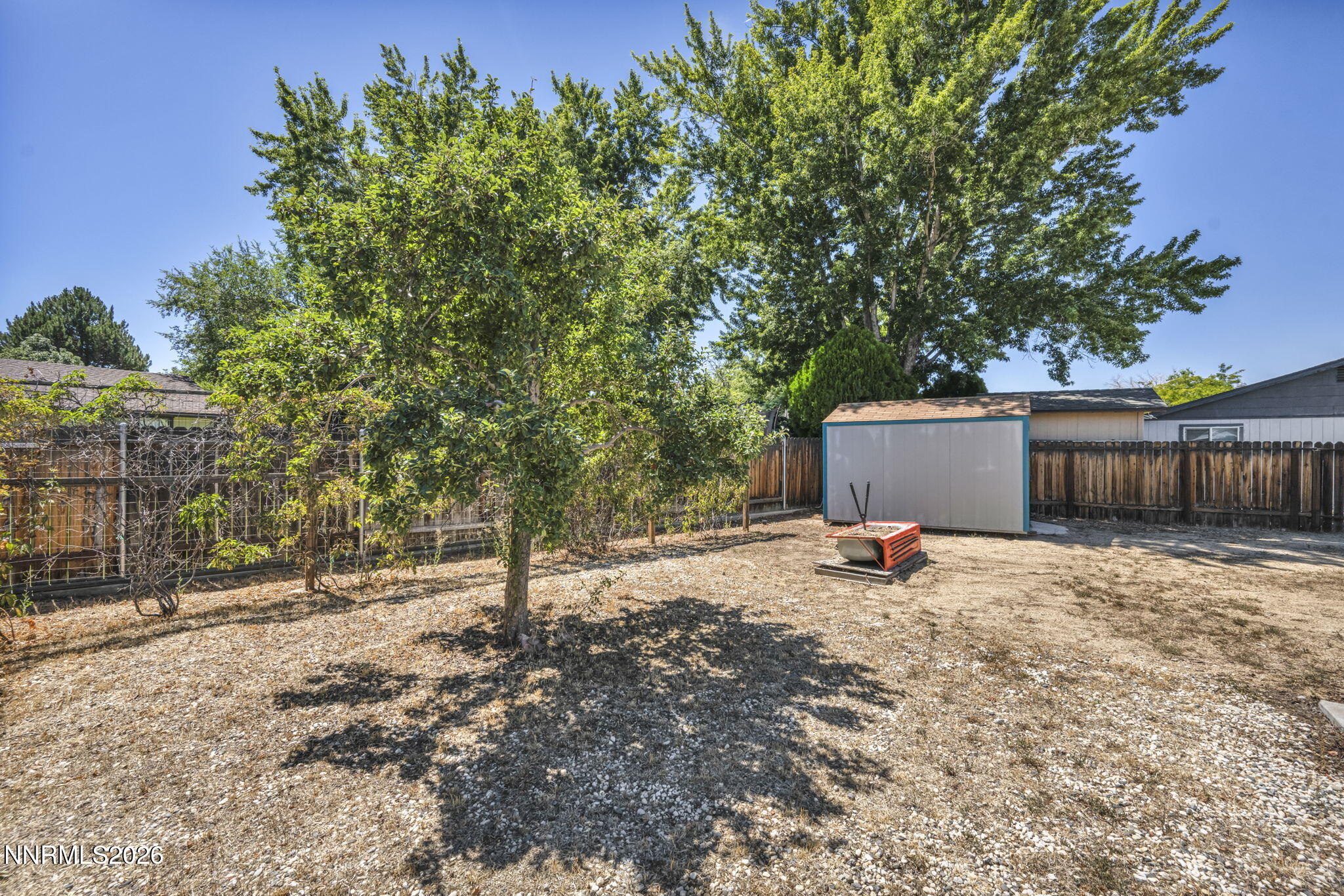 345 E Gault Way Property Photo 21