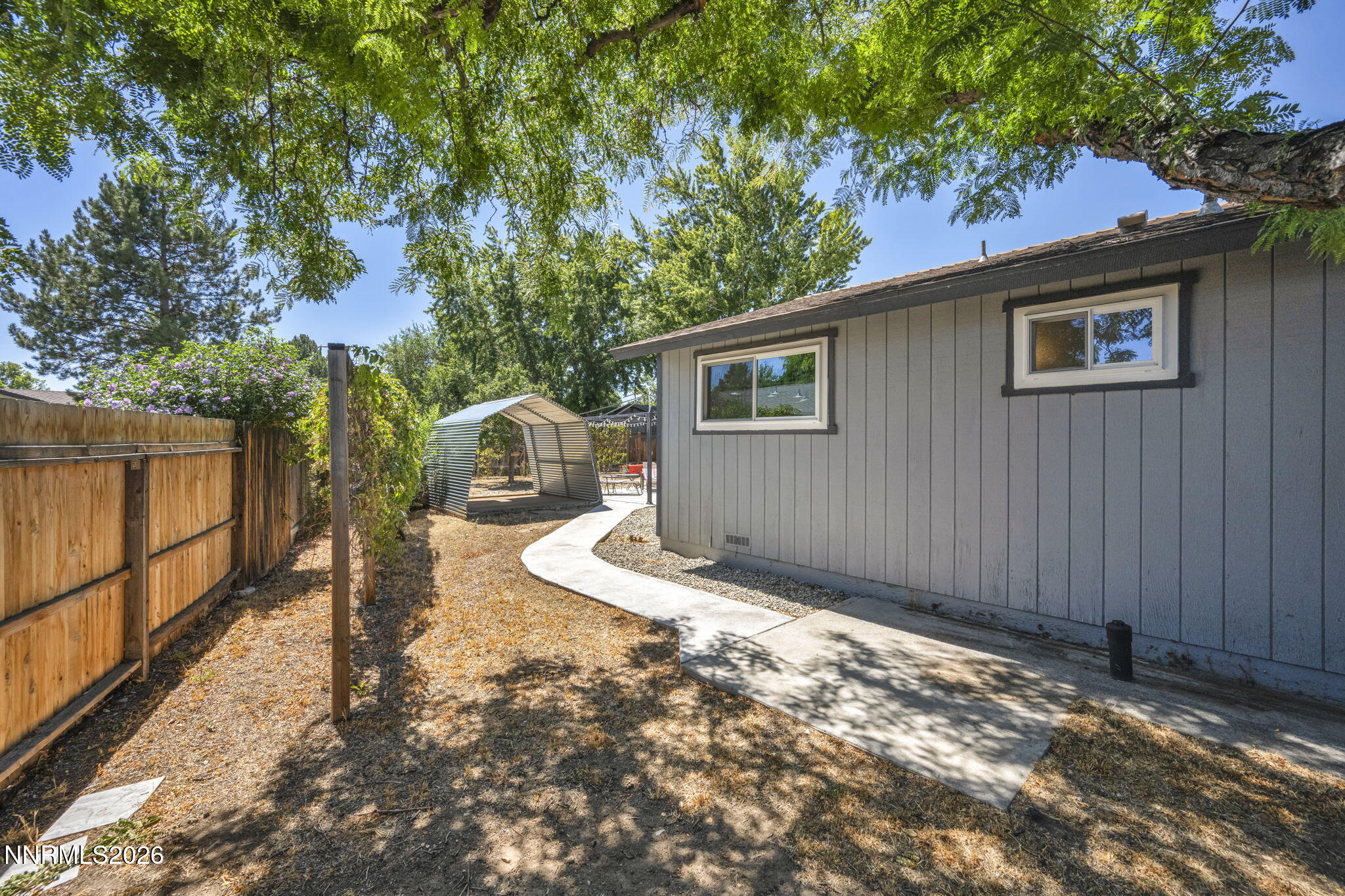 345 E Gault Way Property Photo 24