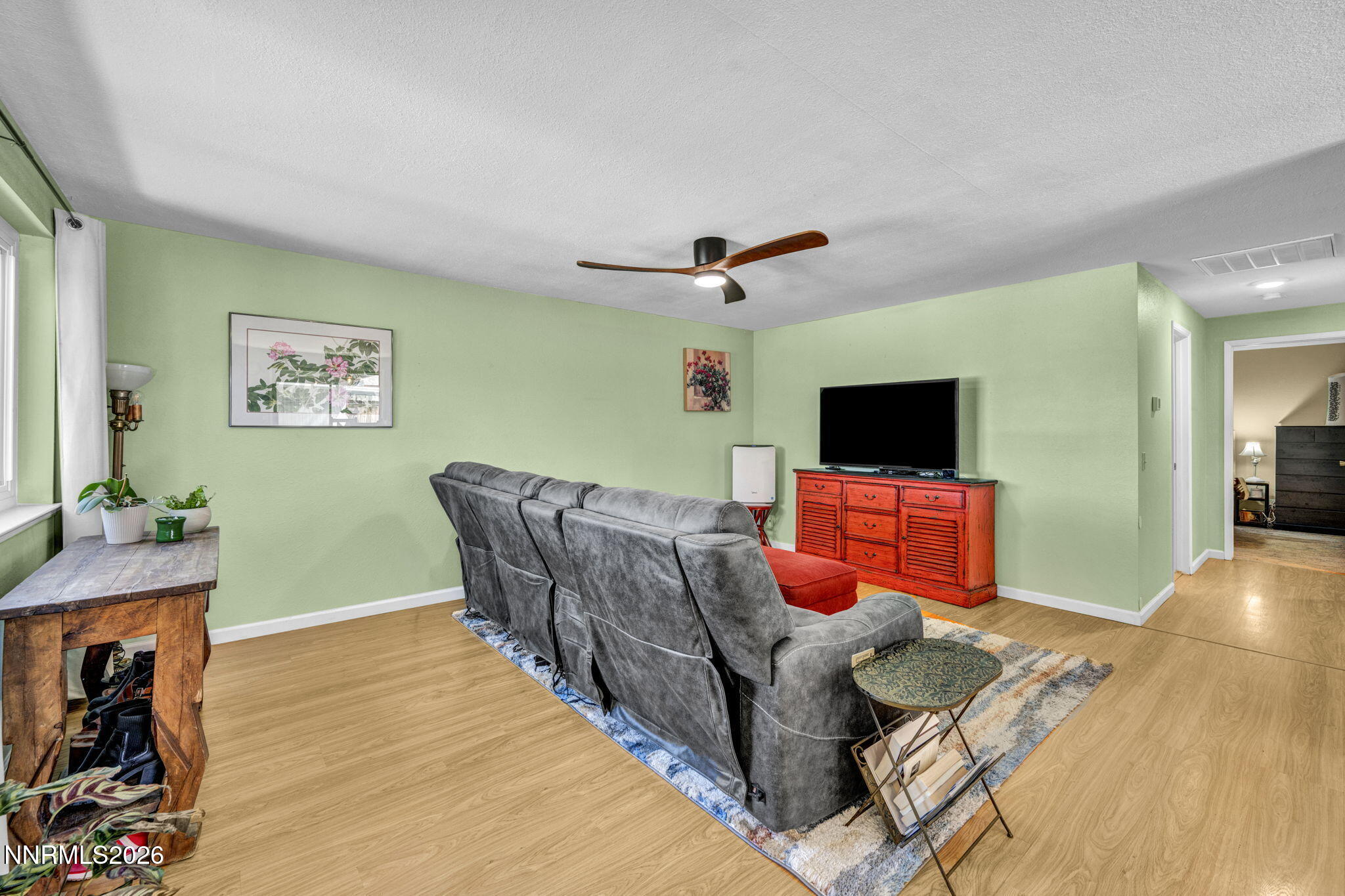 345 E Gault Way Property Photo 27