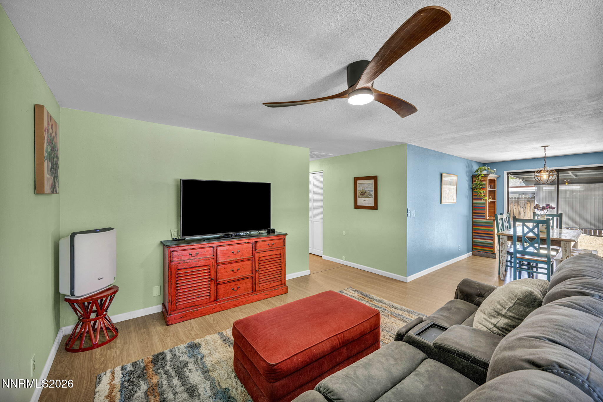 345 E Gault Way Property Photo 28