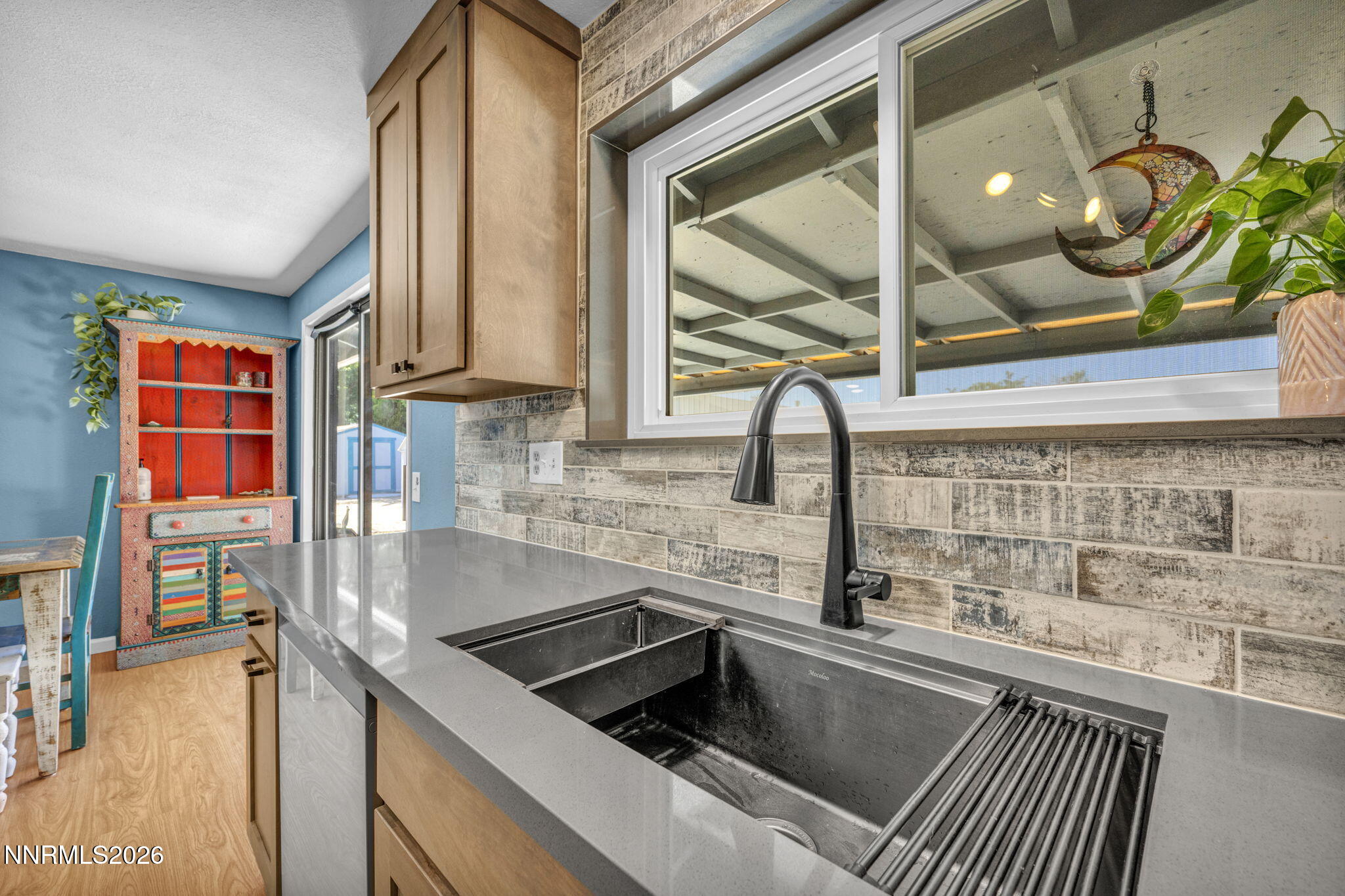 345 E Gault Way Property Photo 37