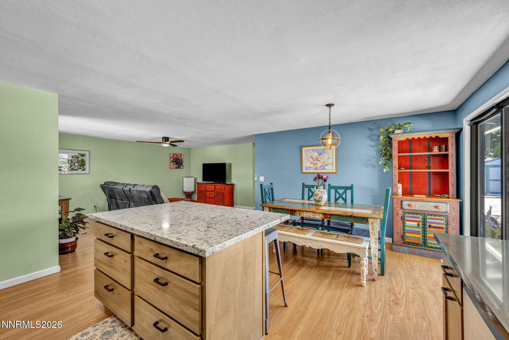 345 E Gault Way Property Photo 38