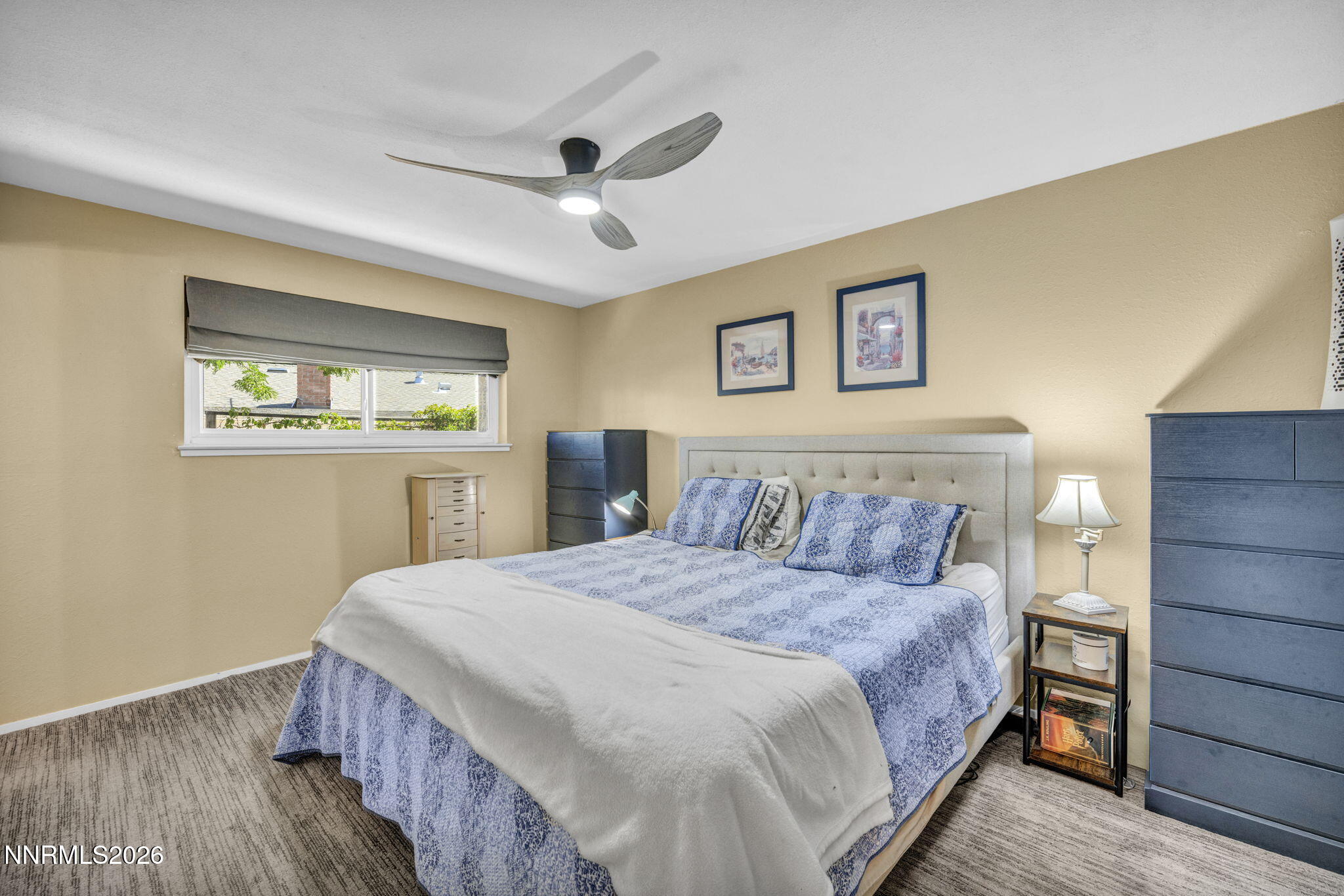 345 E Gault Way Property Photo 42