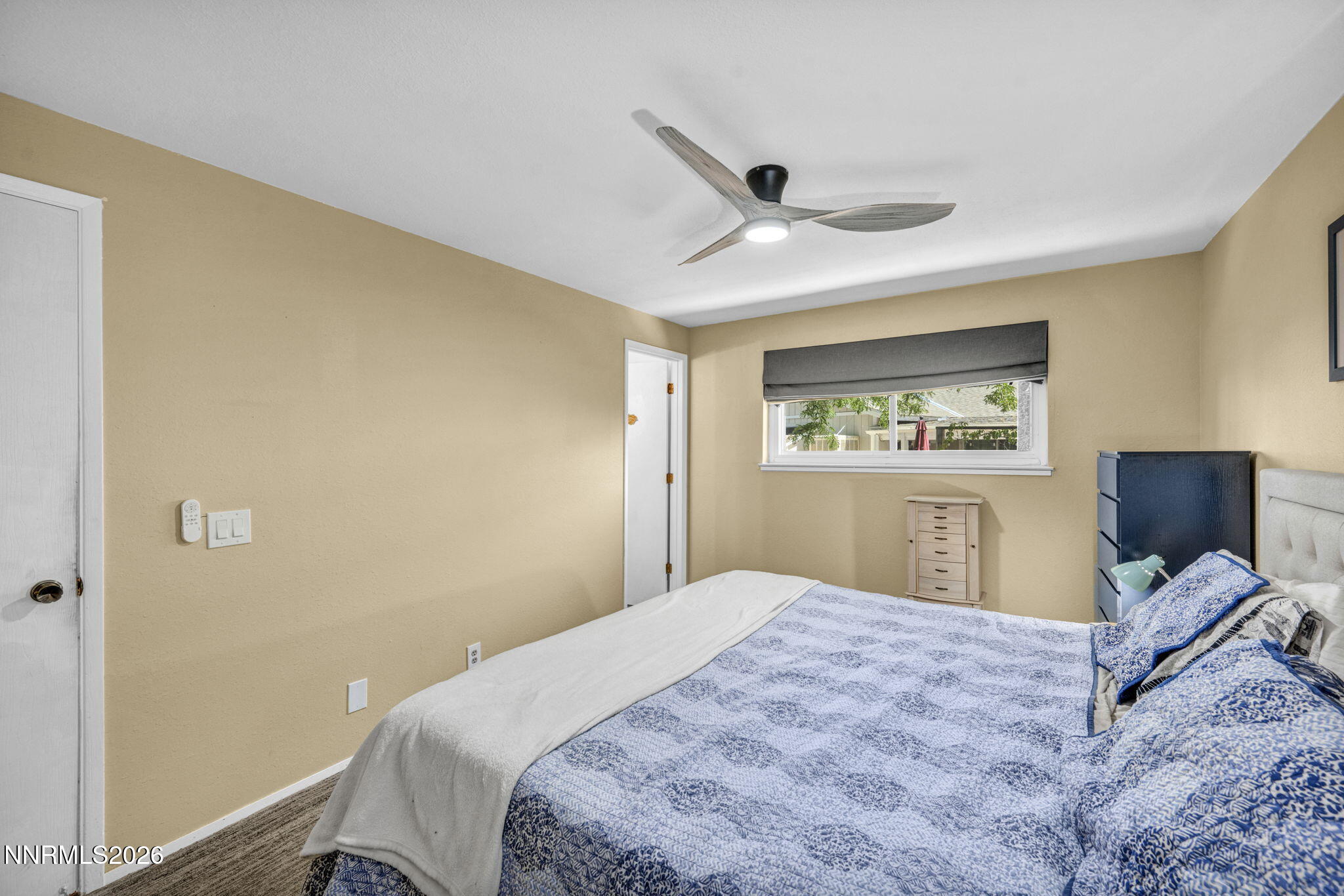 345 E Gault Way Property Photo 43