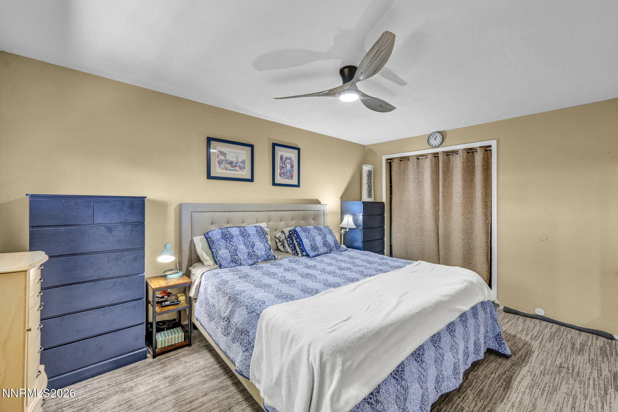 345 E Gault Way Property Photo 44