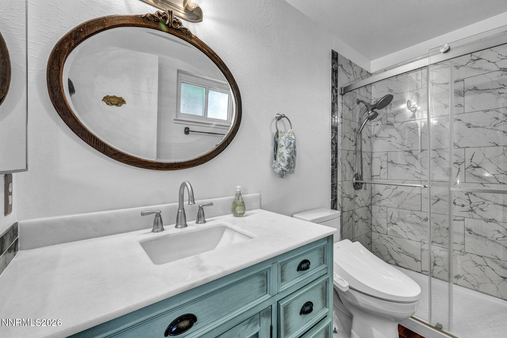 345 E Gault Way Property Photo 45
