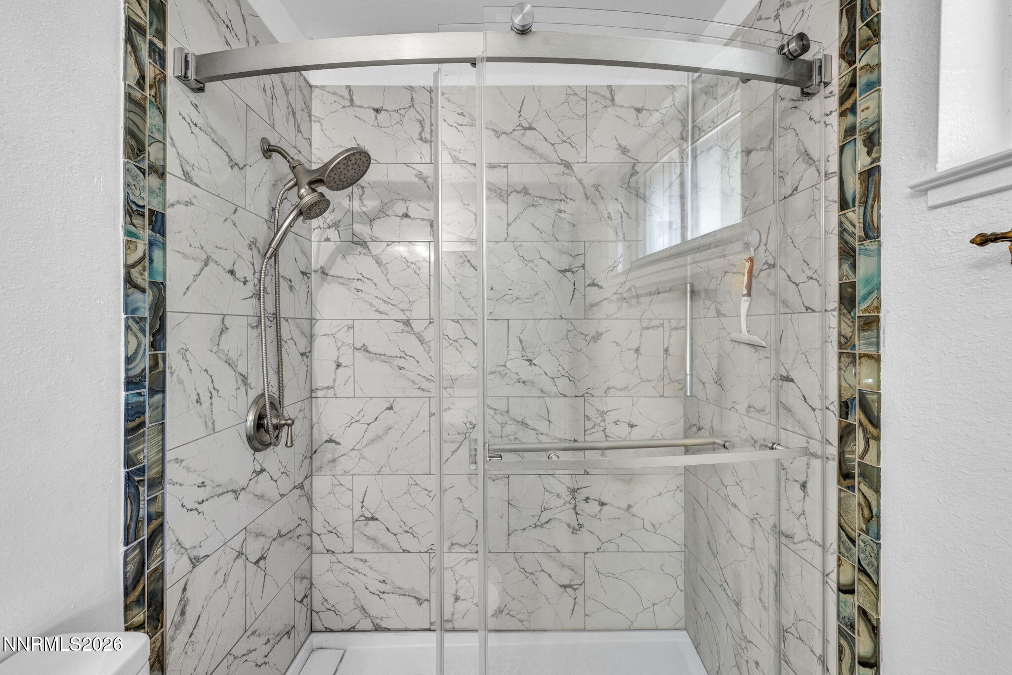345 E Gault Way Property Photo 46