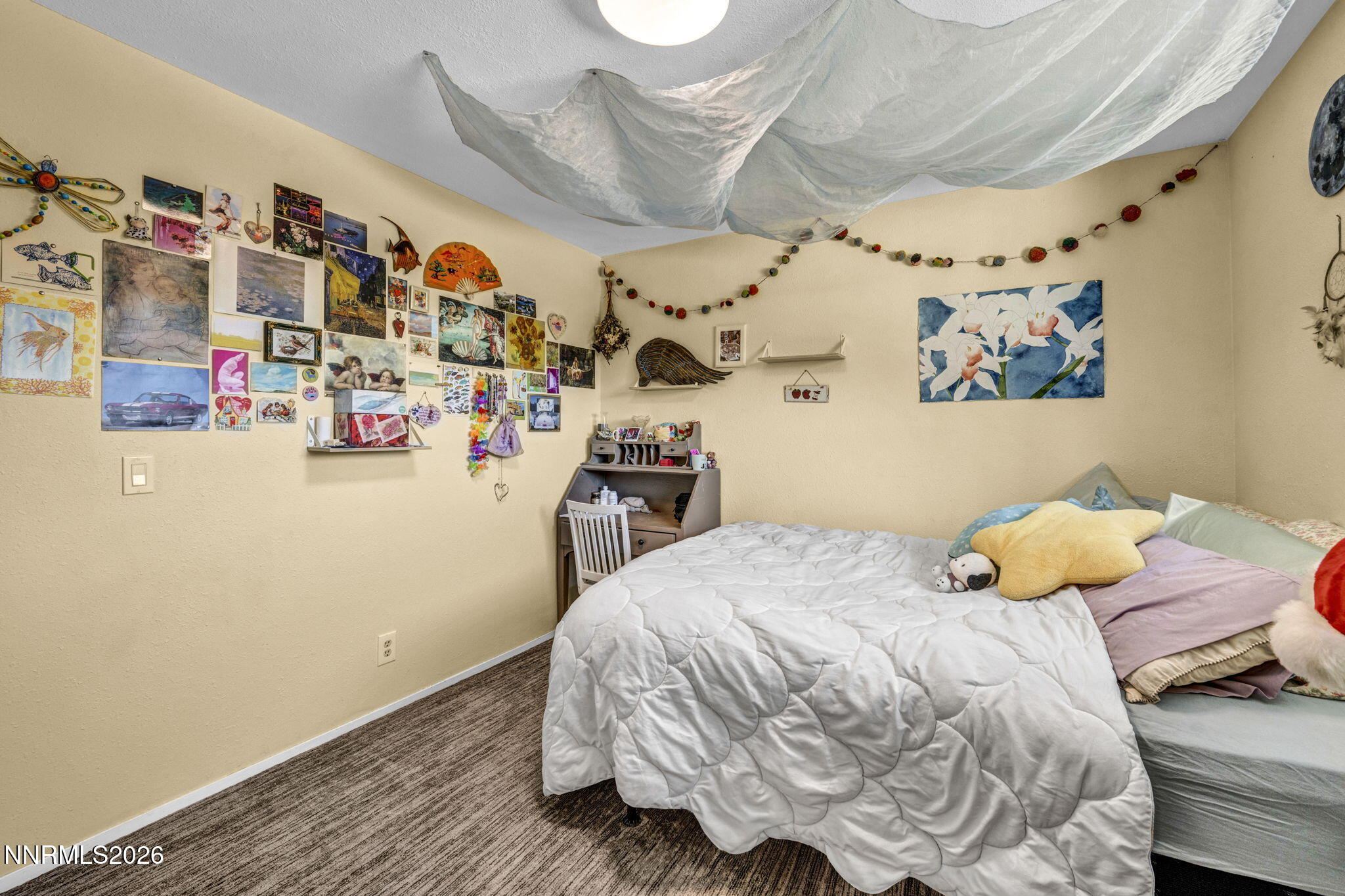 345 E Gault Way Property Photo 49