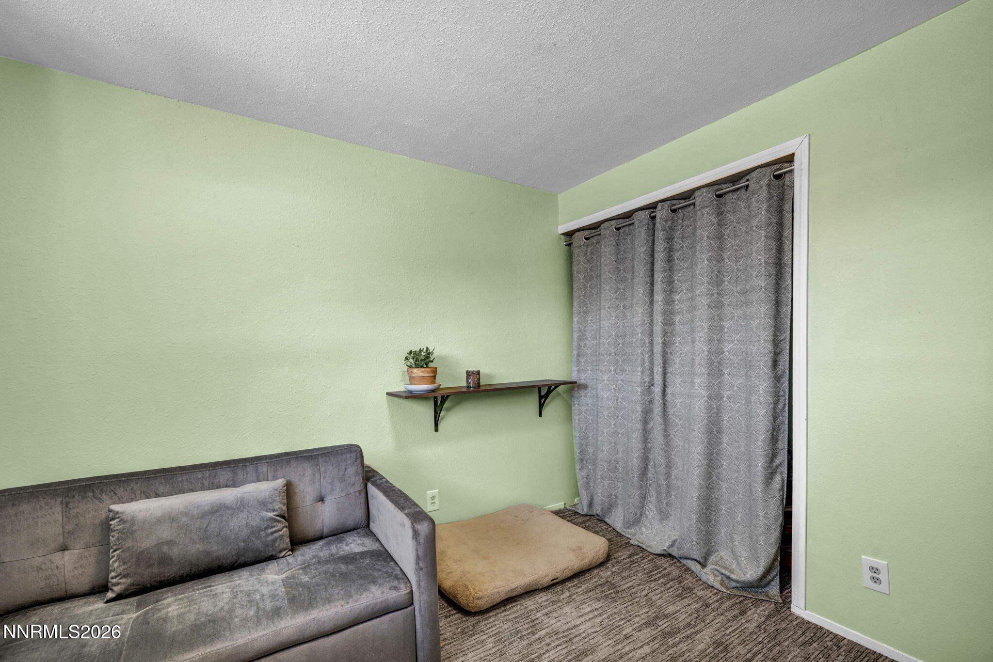 345 E Gault Way Property Photo 52